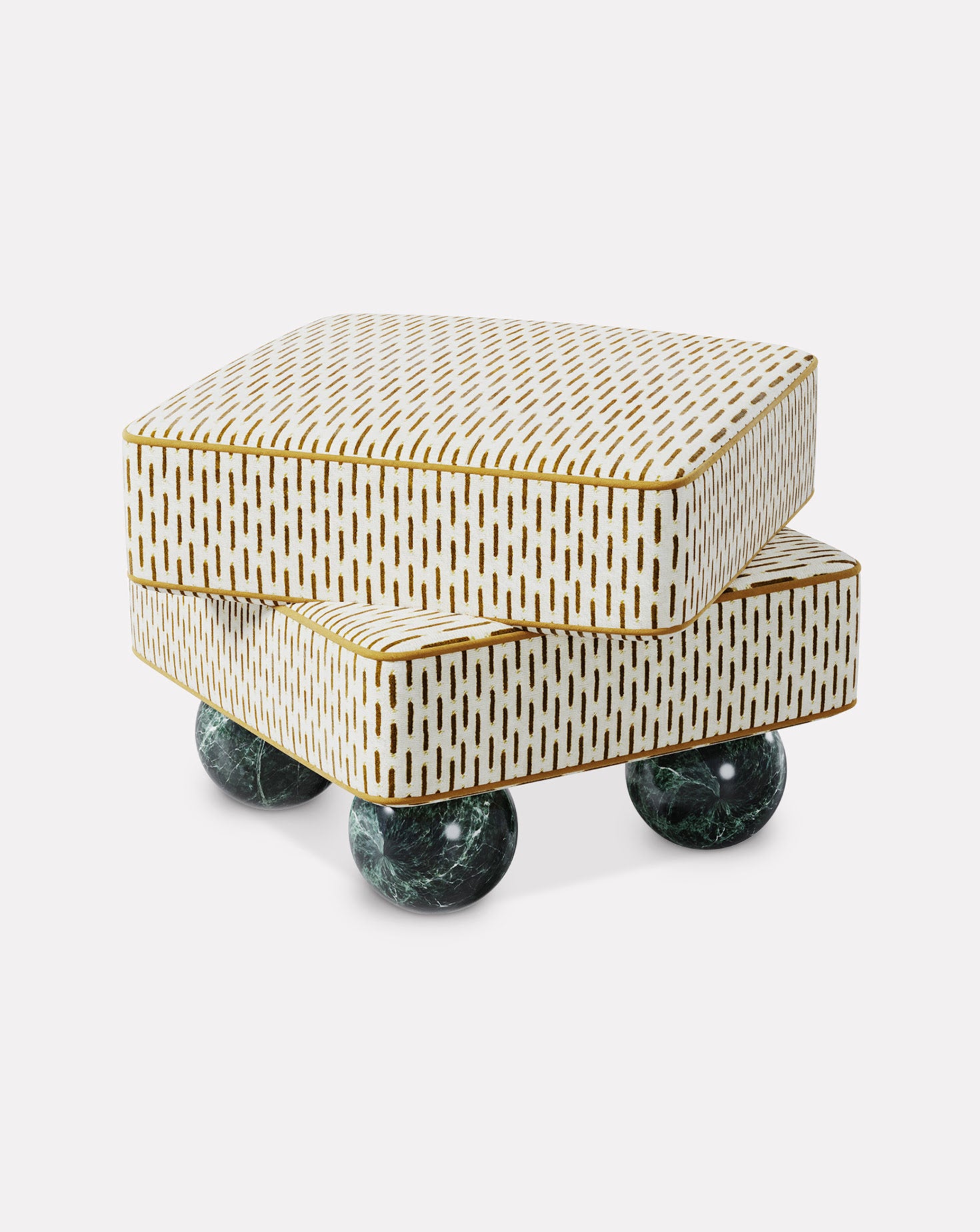Madonna Stool Small