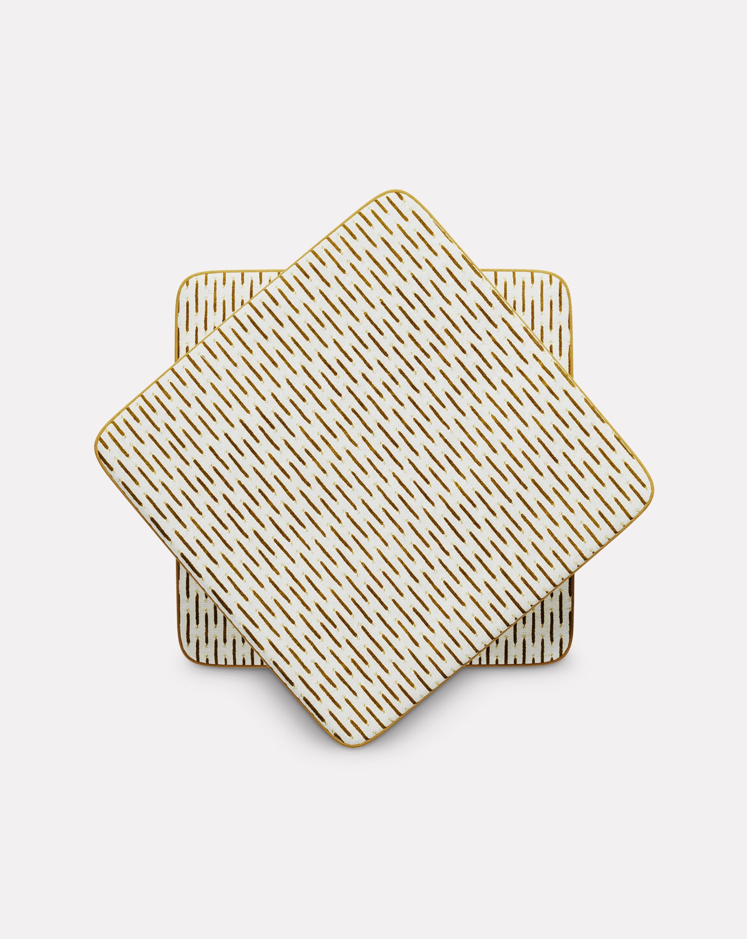 Madonna Stool Small