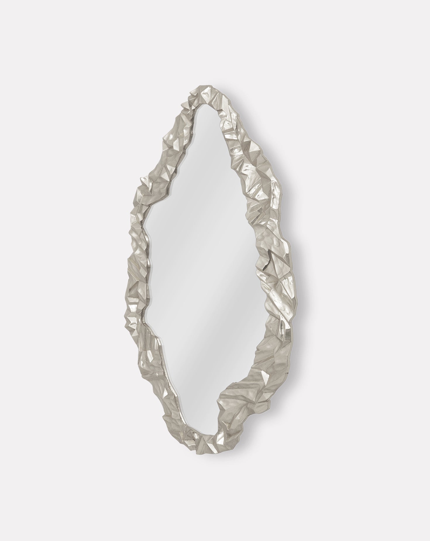 Manon Style II Mirror