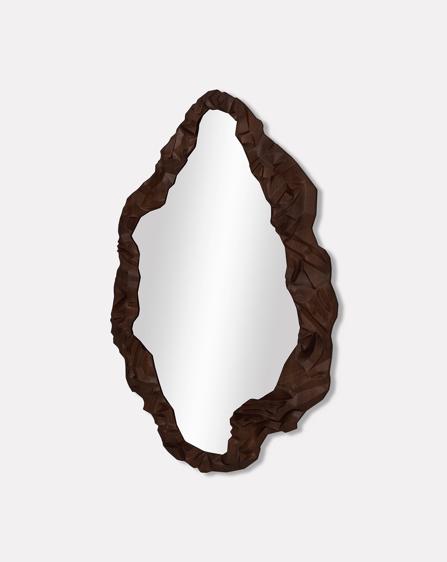 Manon Style II Mirror