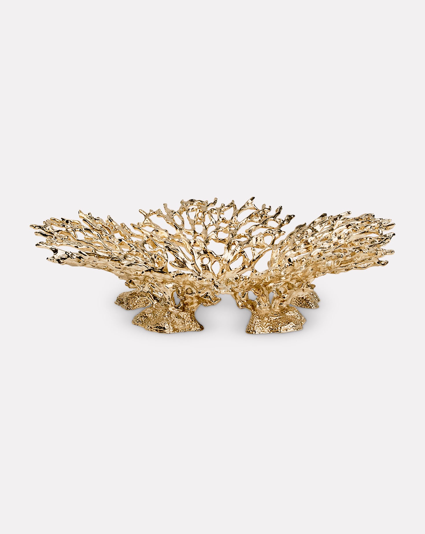 Maris Candle Holder