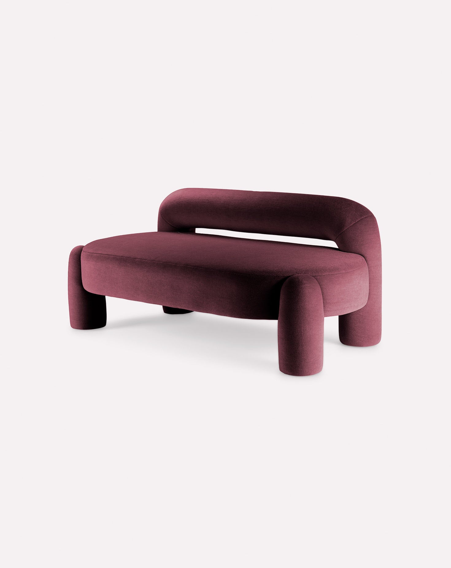 files/cutout-Marlon-Plum-Wine-Daybed-2-by-Dooq.jpg