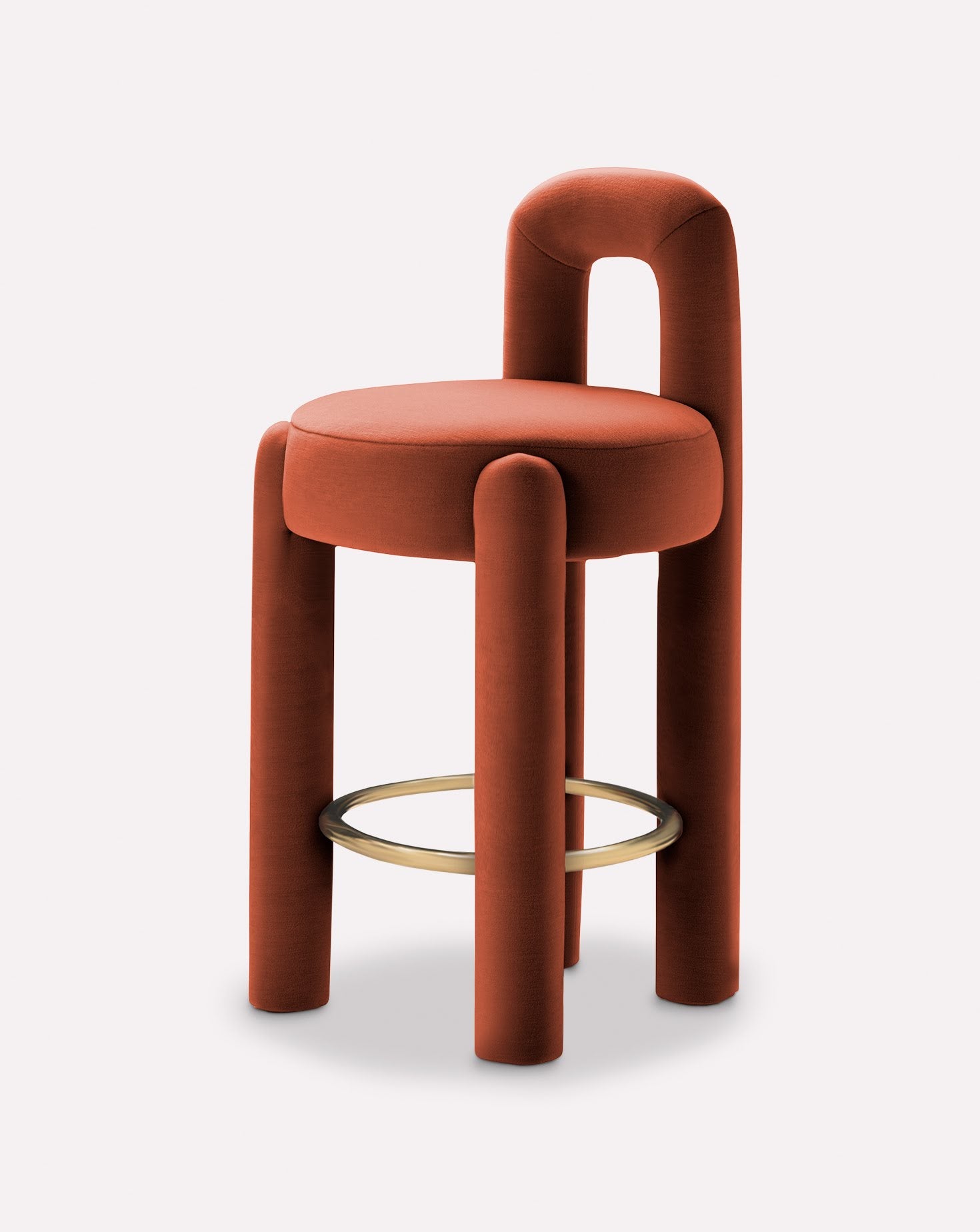files/cutout-Marlon-Terracotta-Brick-Bar-Chair-by-Dooq.jpg