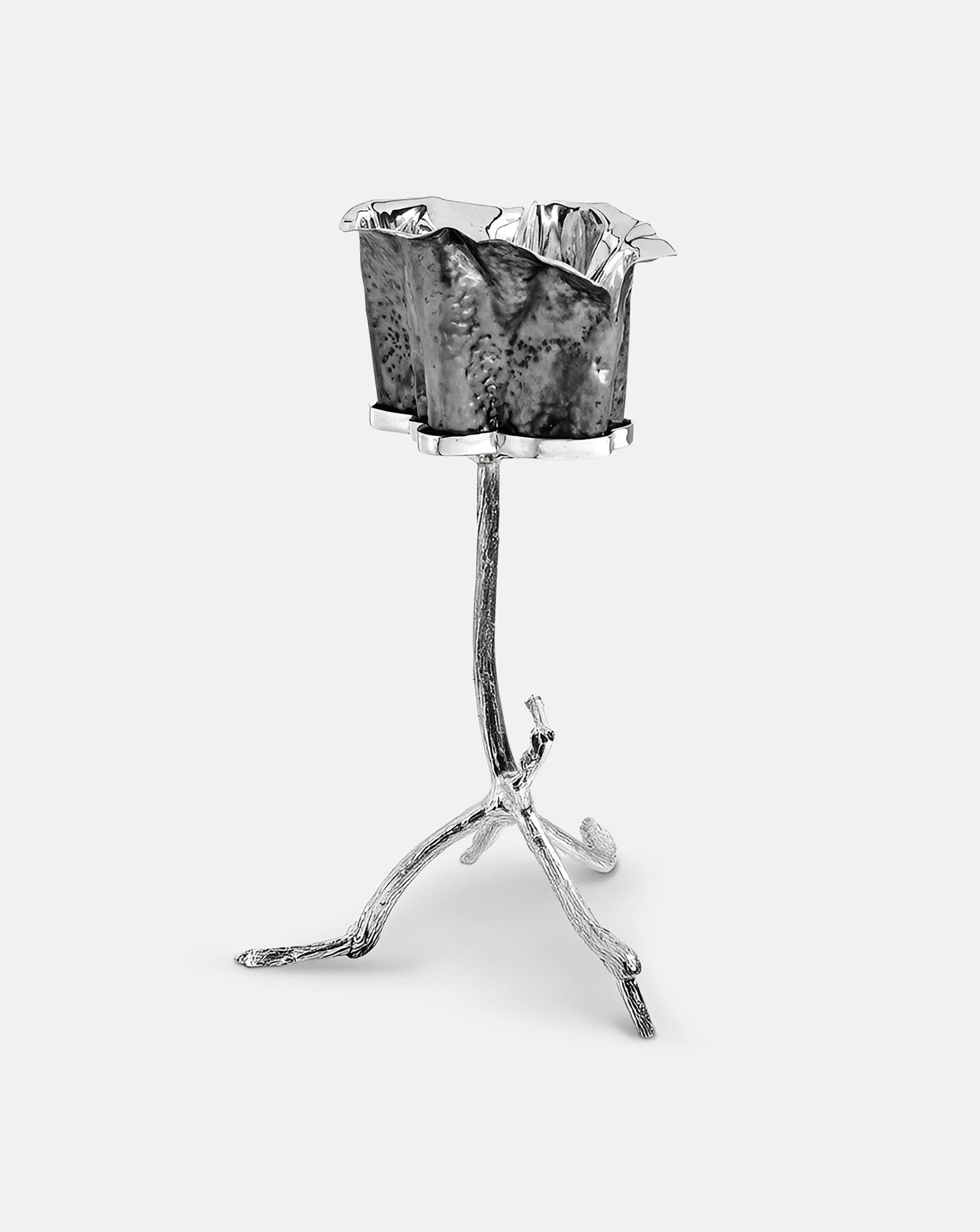 Martellato Elevated Cooler