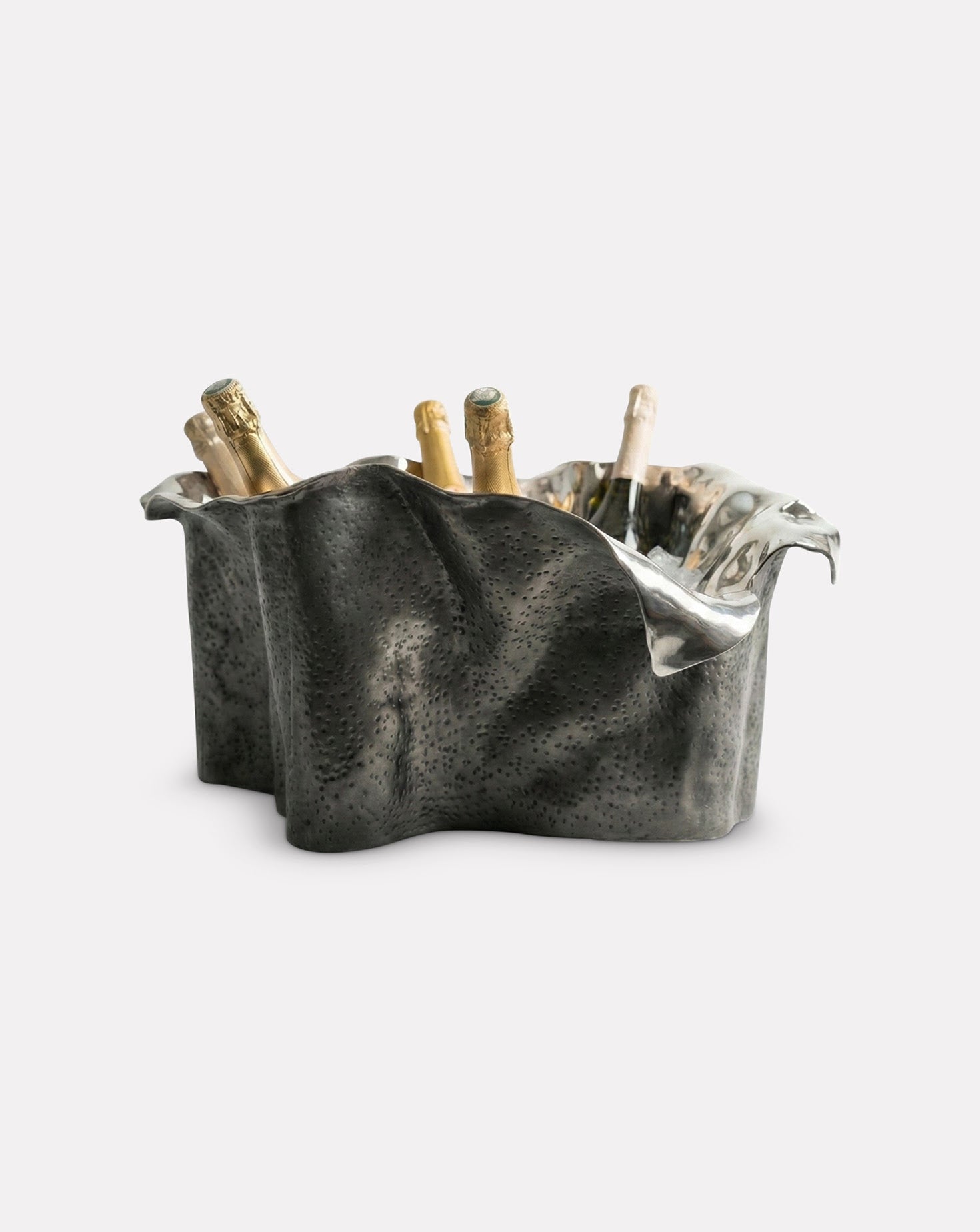 Martellato XL Champagne Cooler