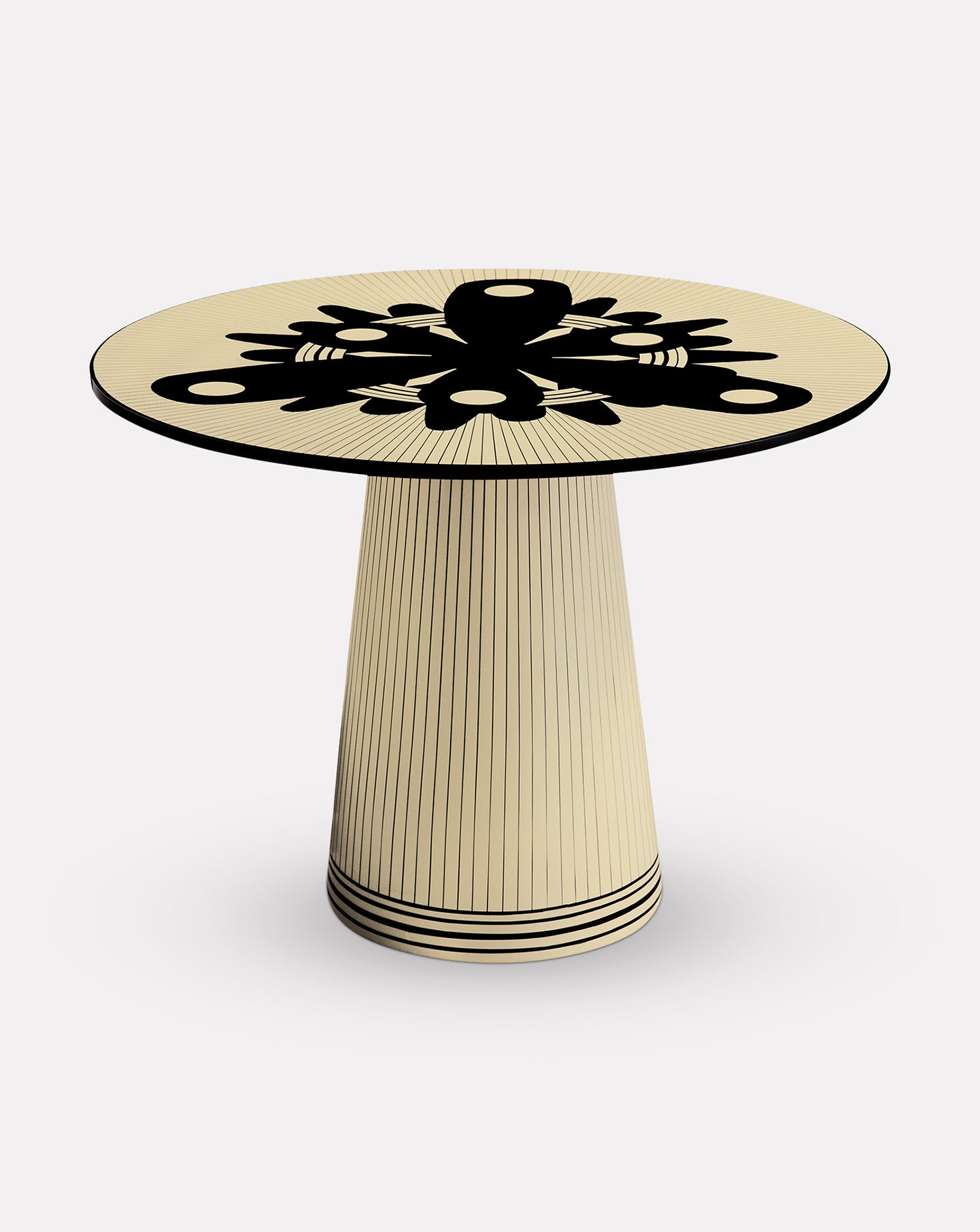 files/cutout-Matteo-Cibic-Circus-Spree-Side-Table-by-Scarlet-Splendour-_2.jpg