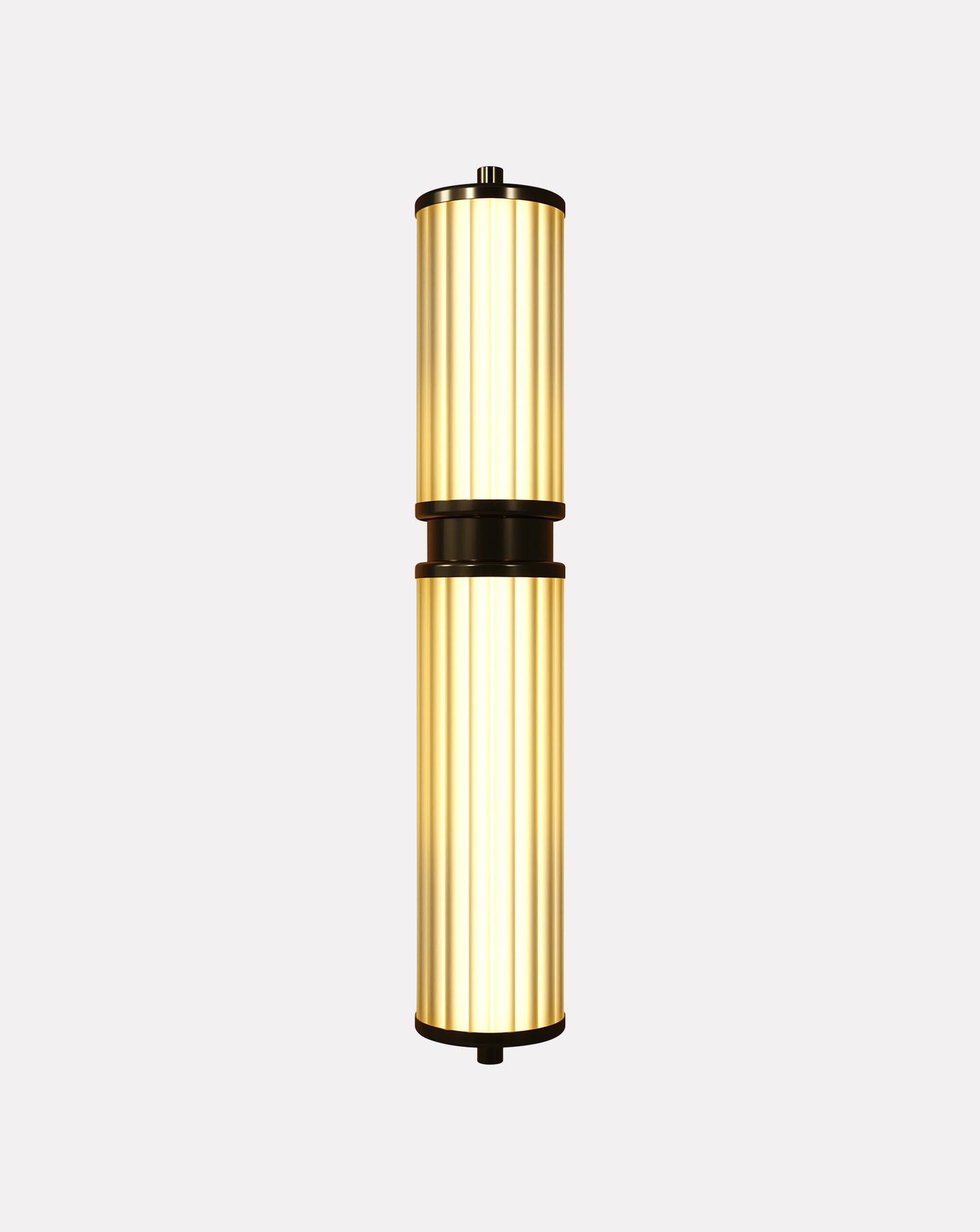 Miami Wall Lamp