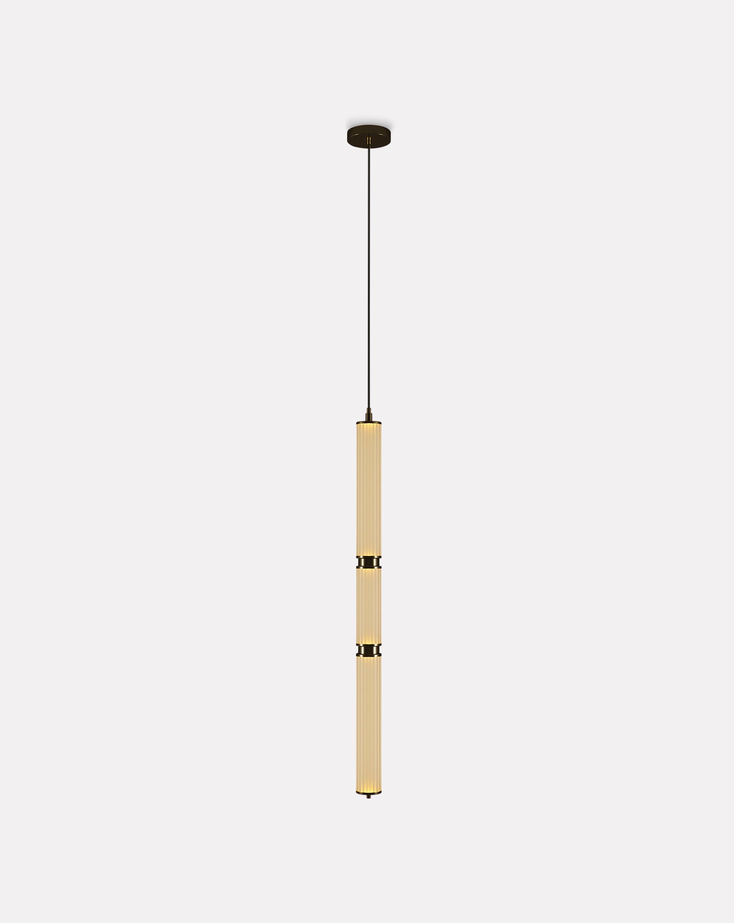 Miami Pendant