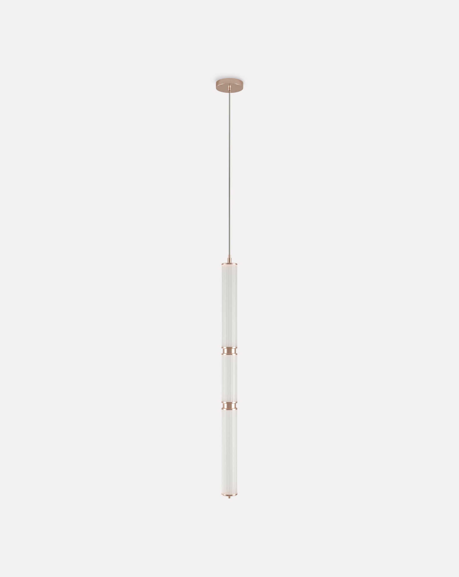 Miami Pendant