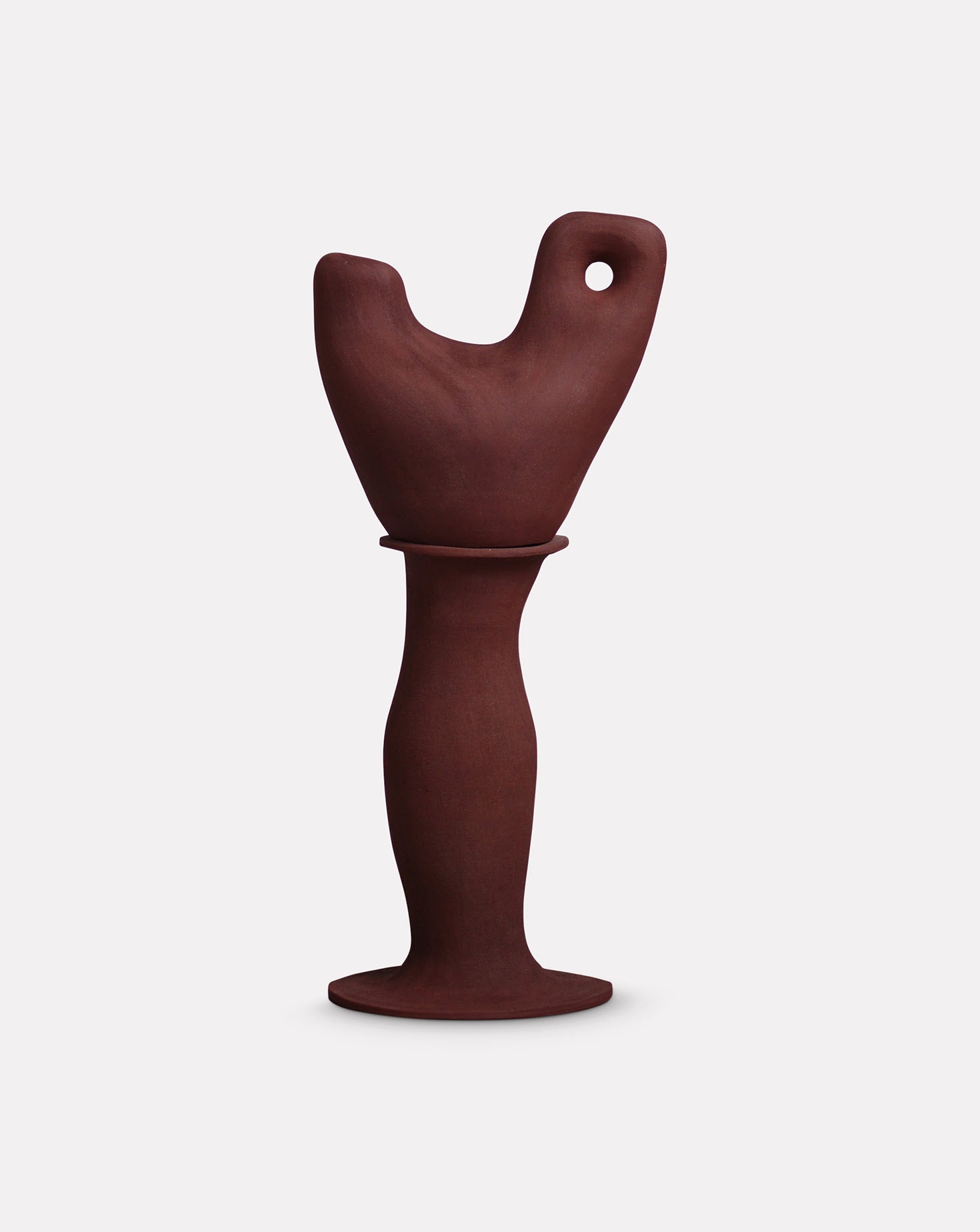 Modular II Sculpture