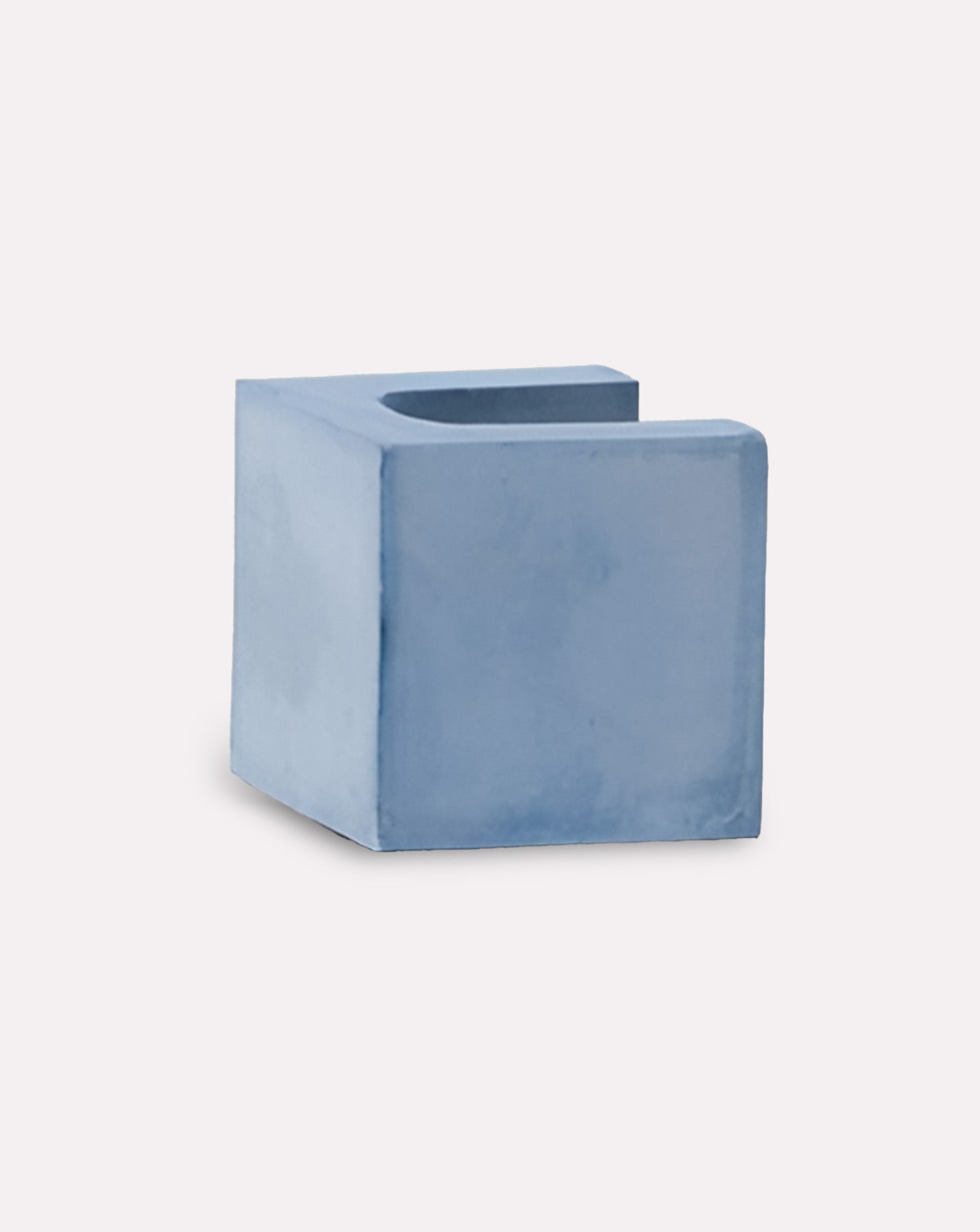 Nunu Glass Fiber Holder