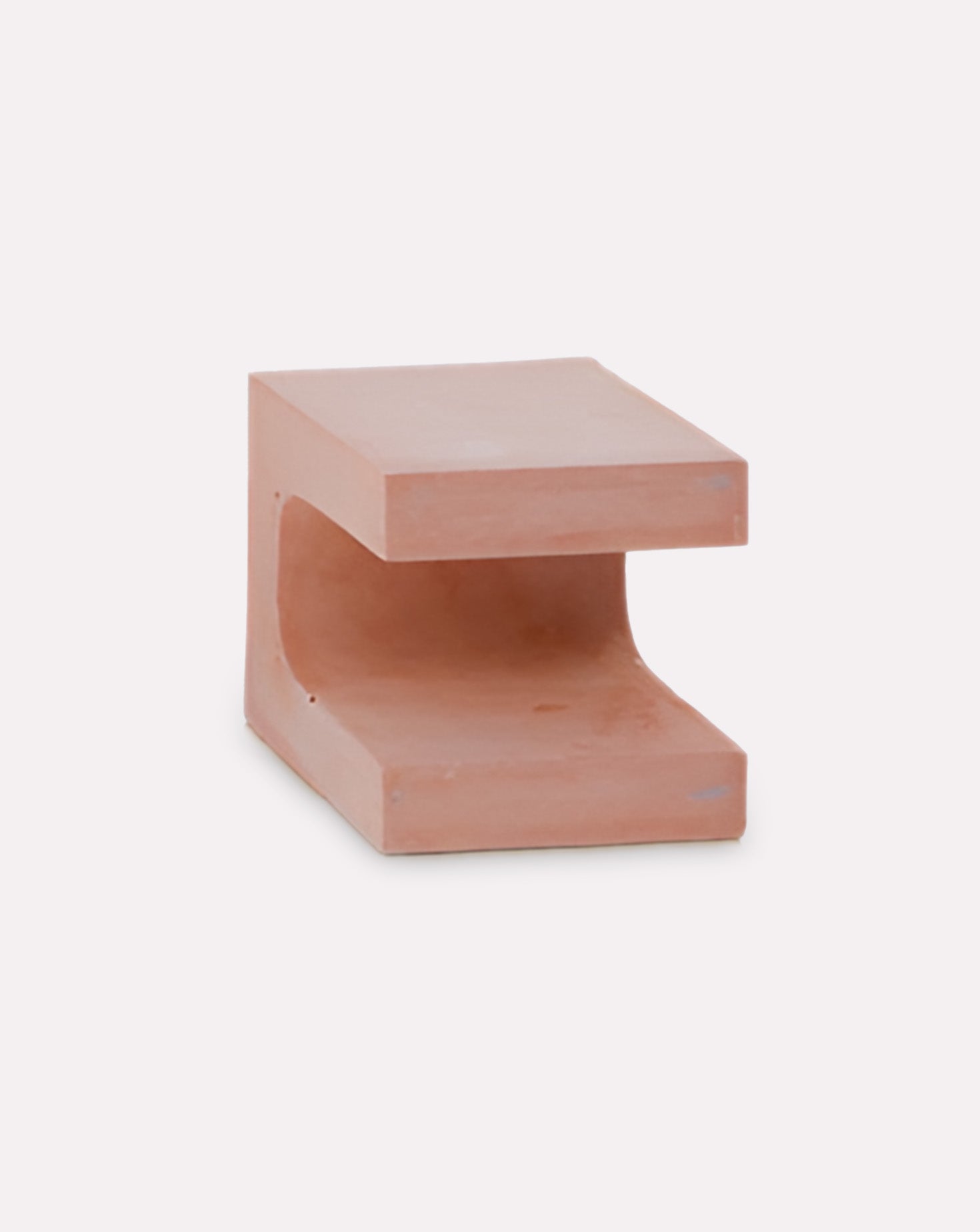 Nunu Glass Fiber Holder