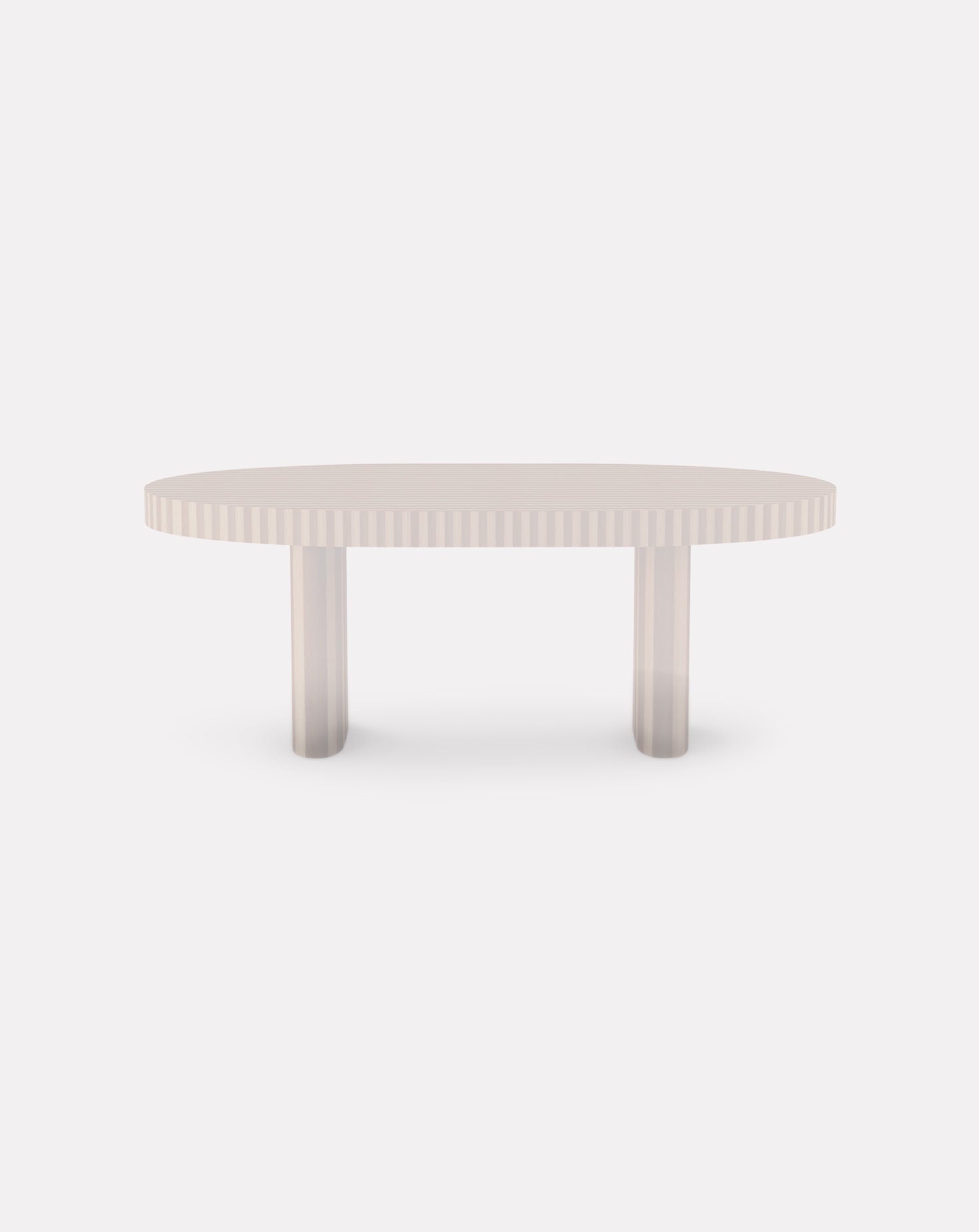 Nusa Dinning Table