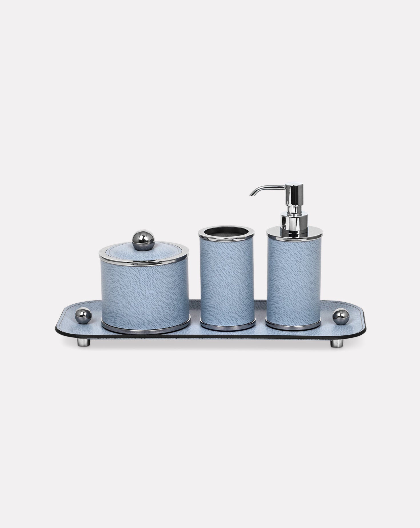 files/cutout-Olimpia-Chrome-Round-Bathroom-Set-by-Pinetti-_1.jpg