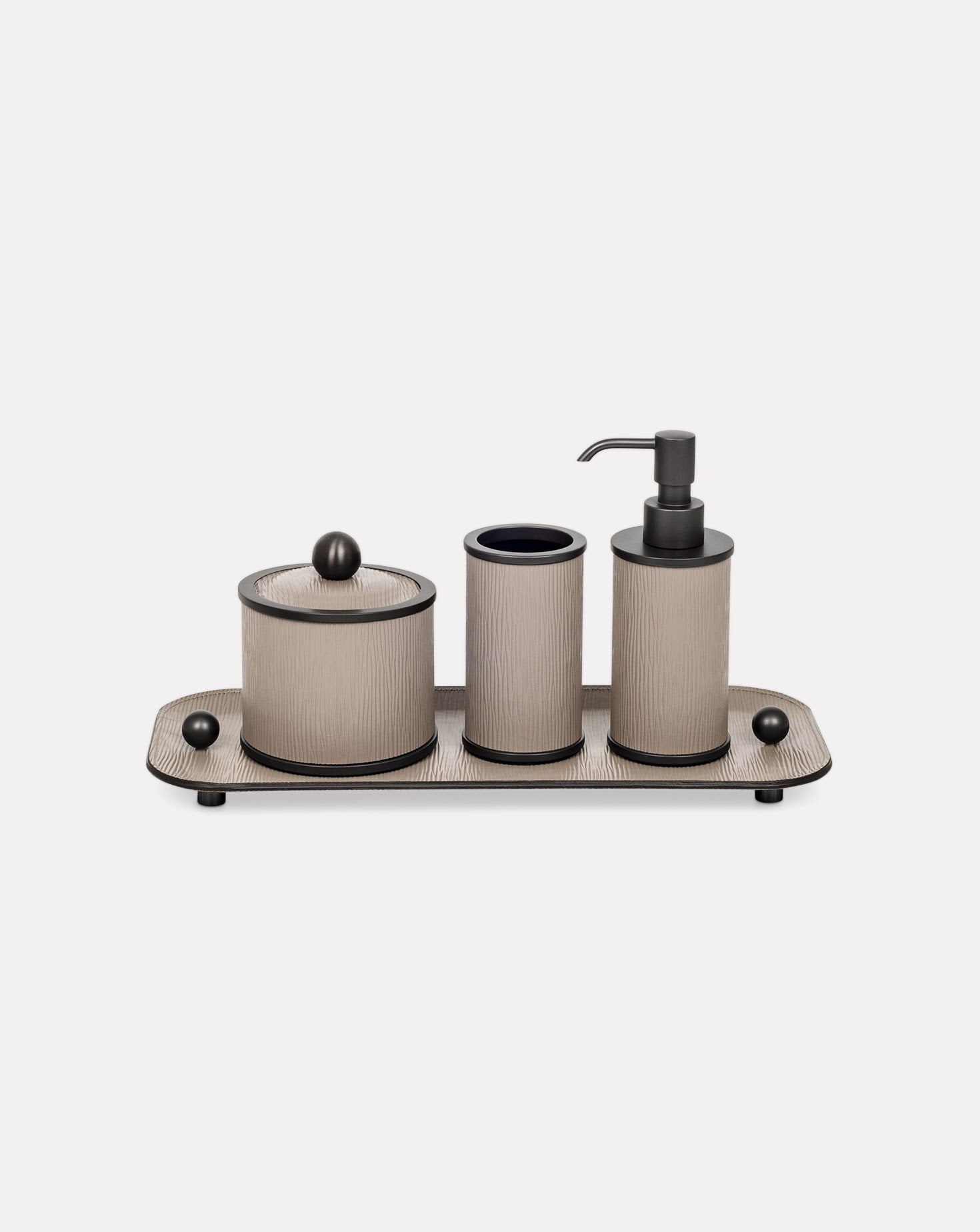 files/cutout-Olimpia-Chrome-Round-Bathroom-Set-by-Pinetti-_2.jpg