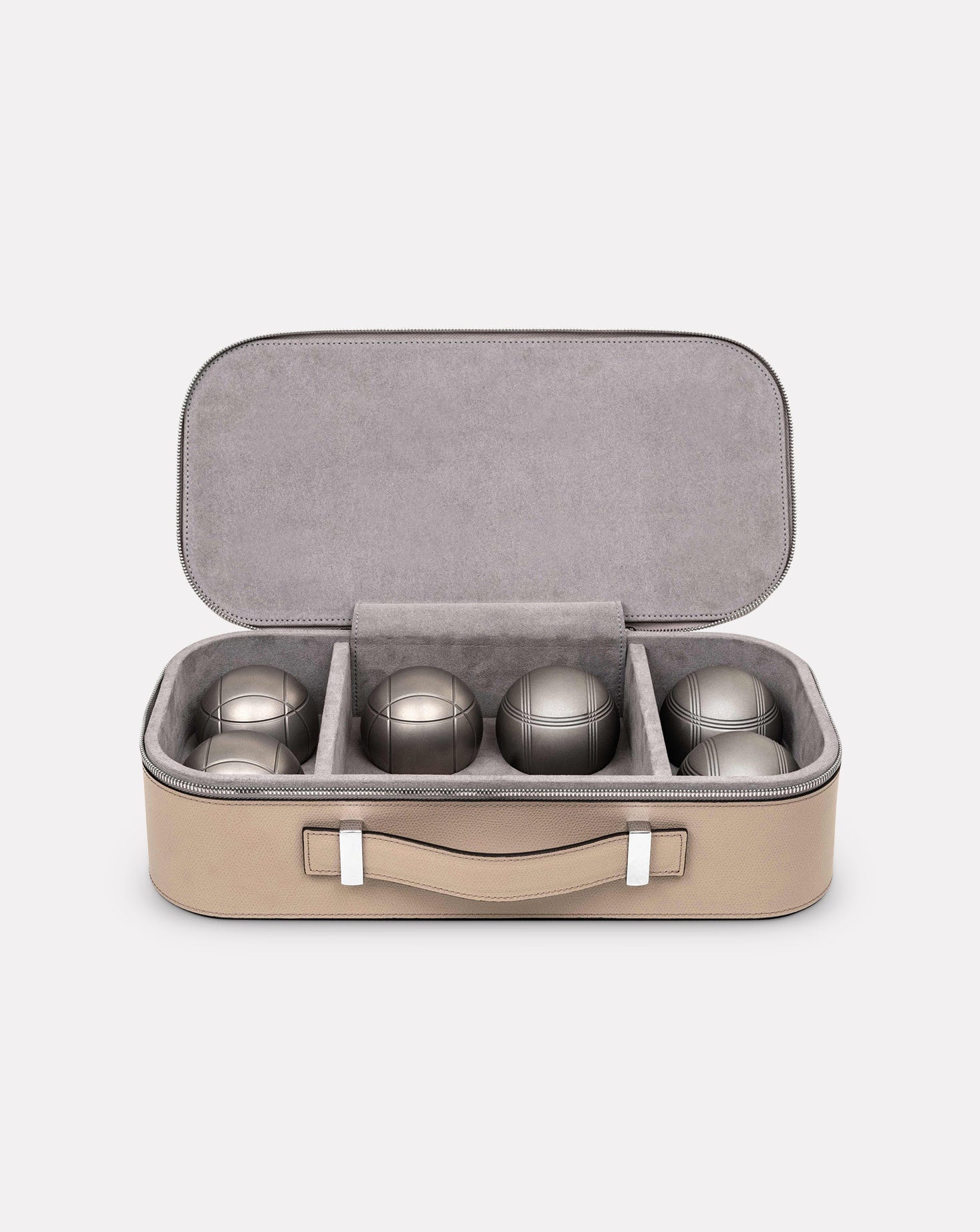Pétanque Game Set