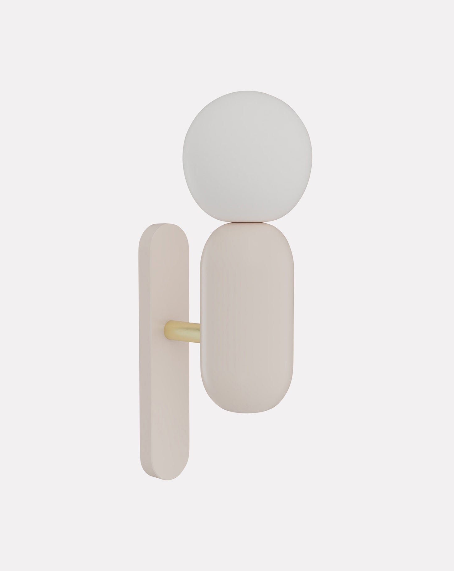 files/cutout-Play-Satin-Brass-Wall-Lamp-I-by-utu-asatinbrassbivorycivory.jpg