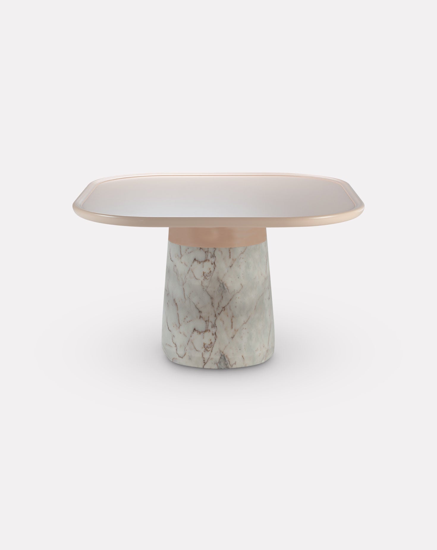 Poppy Estremoz Dining Table