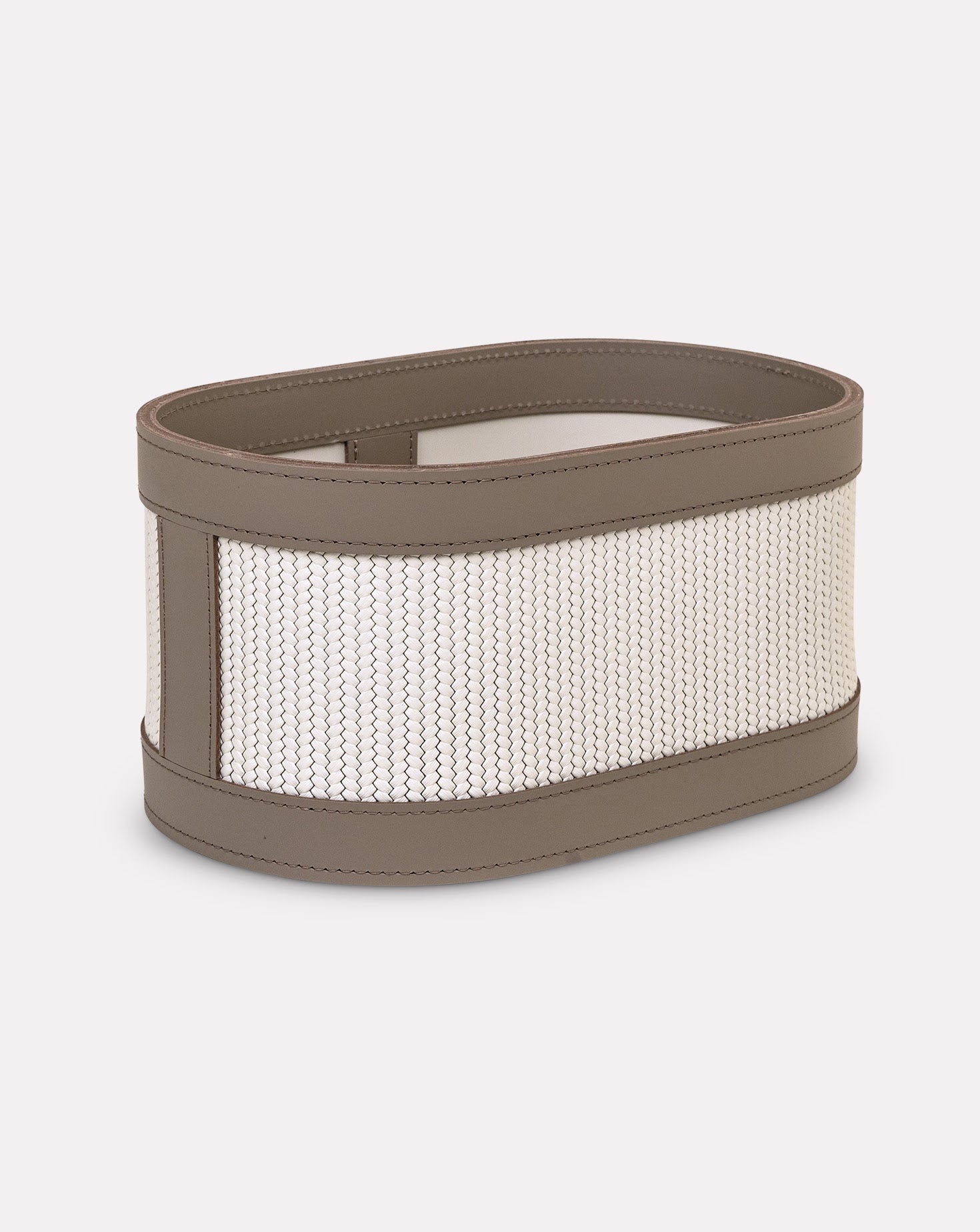 Roda Washcloth Holder Small