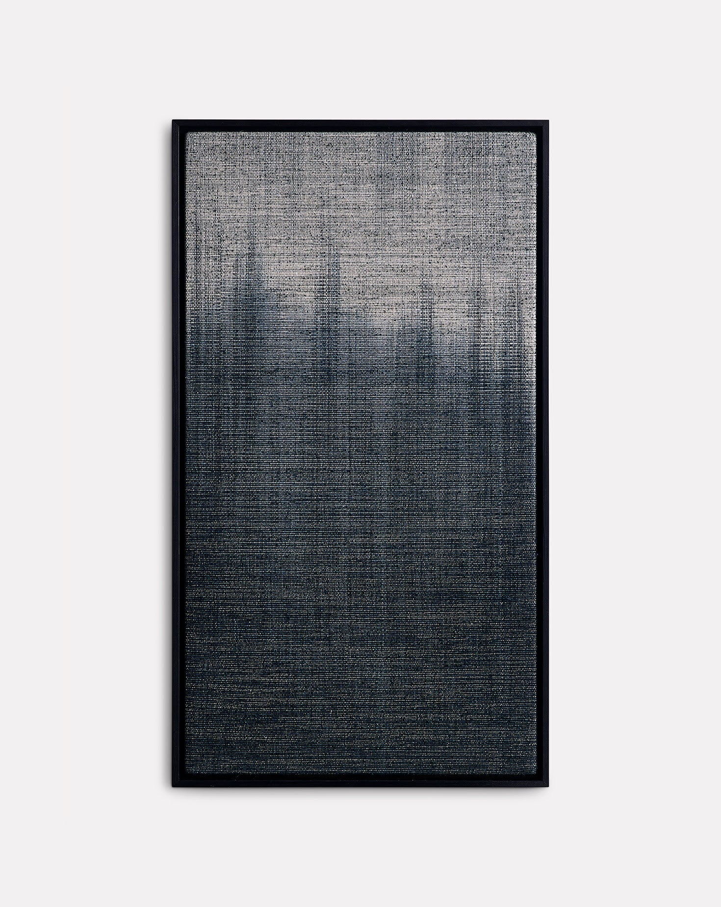 STORM I No 2 Mixed Media Wall Art