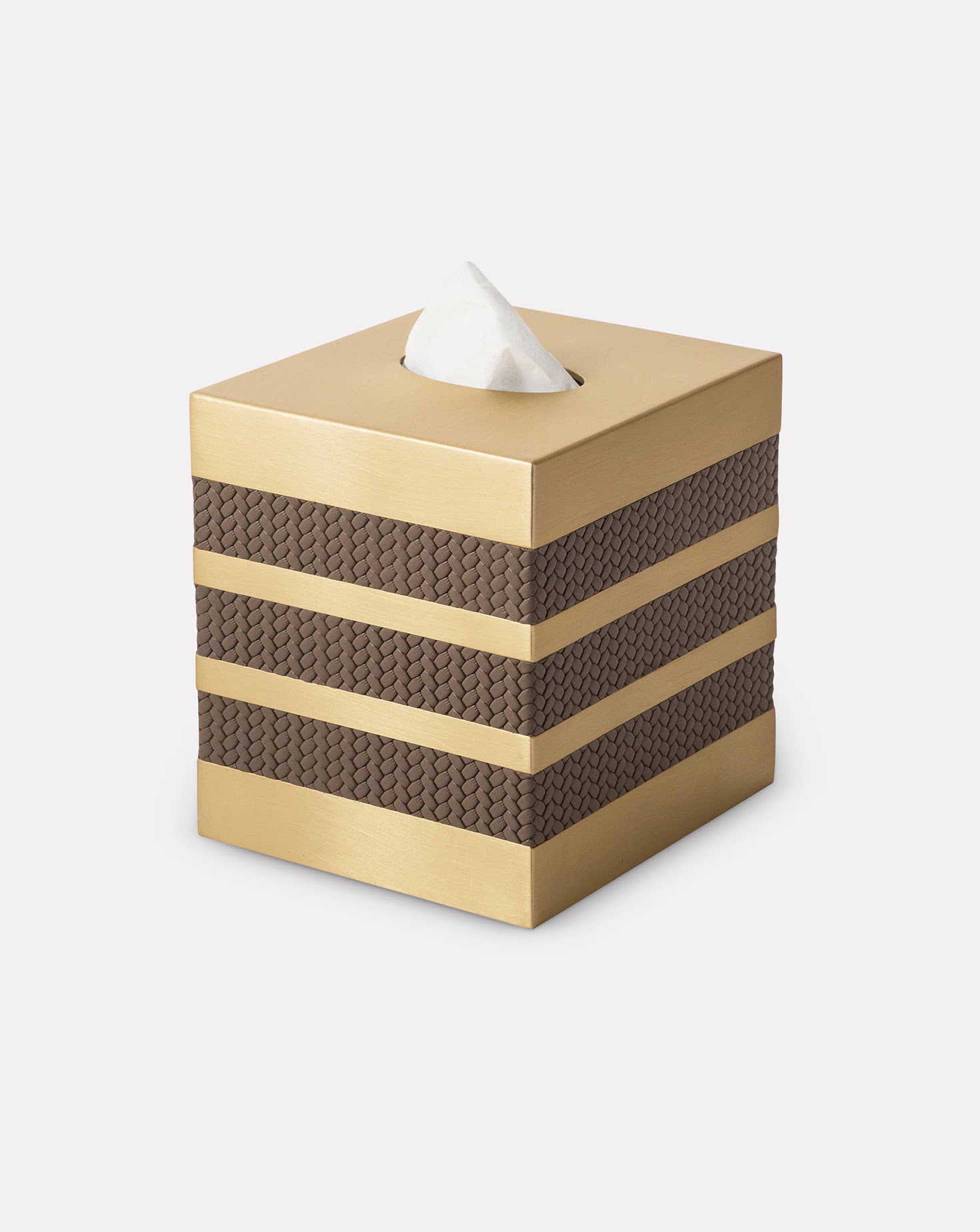files/cutout-Saturno-Satin-Brass-Tissue-Box-by-Pinetti-_1.jpg