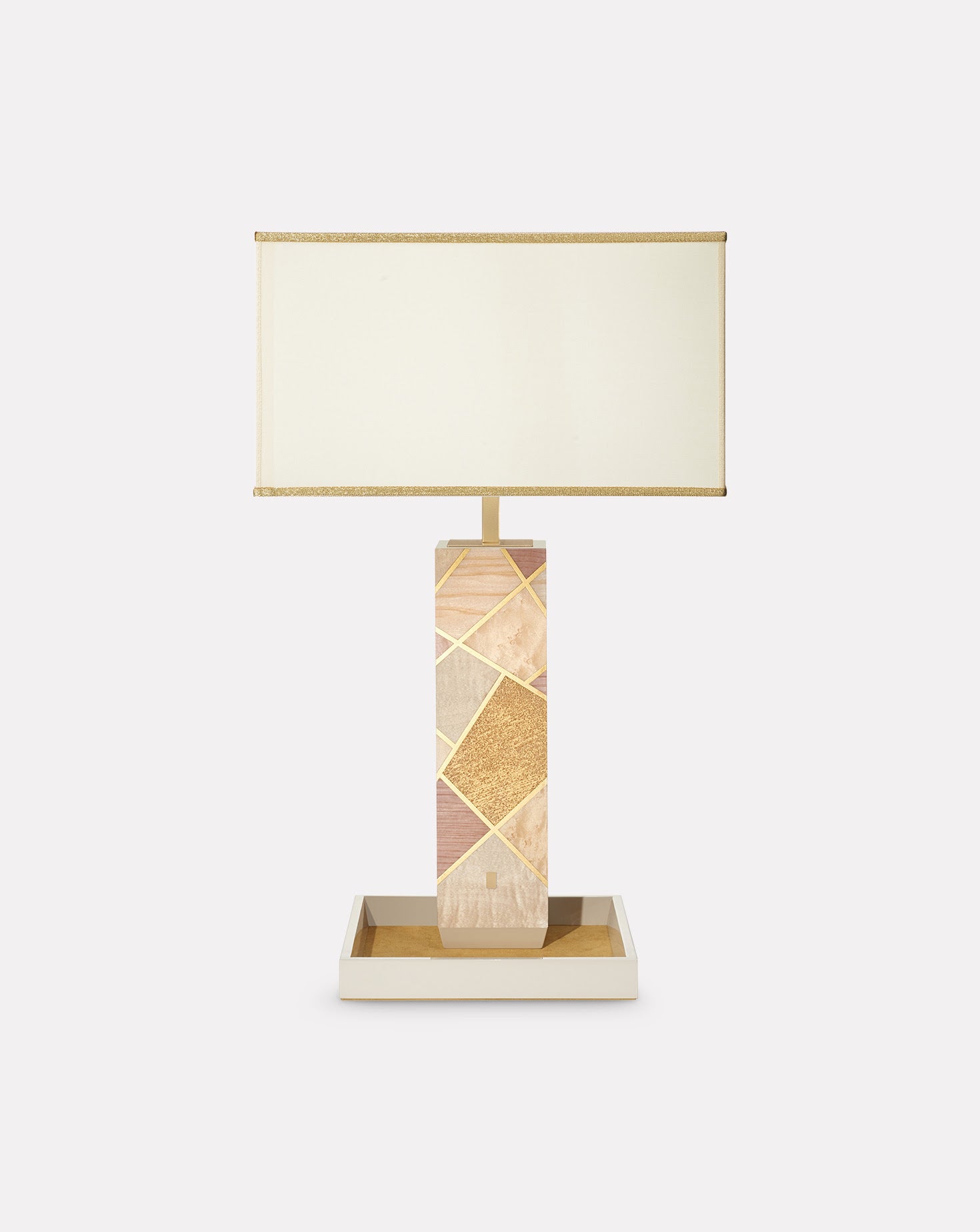 Tellux Riviera Table Lamp