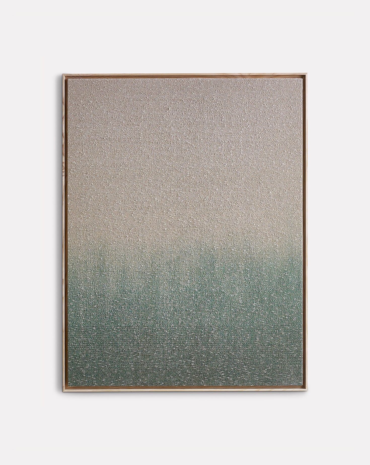 VAAR I Mixed Media Wall Art