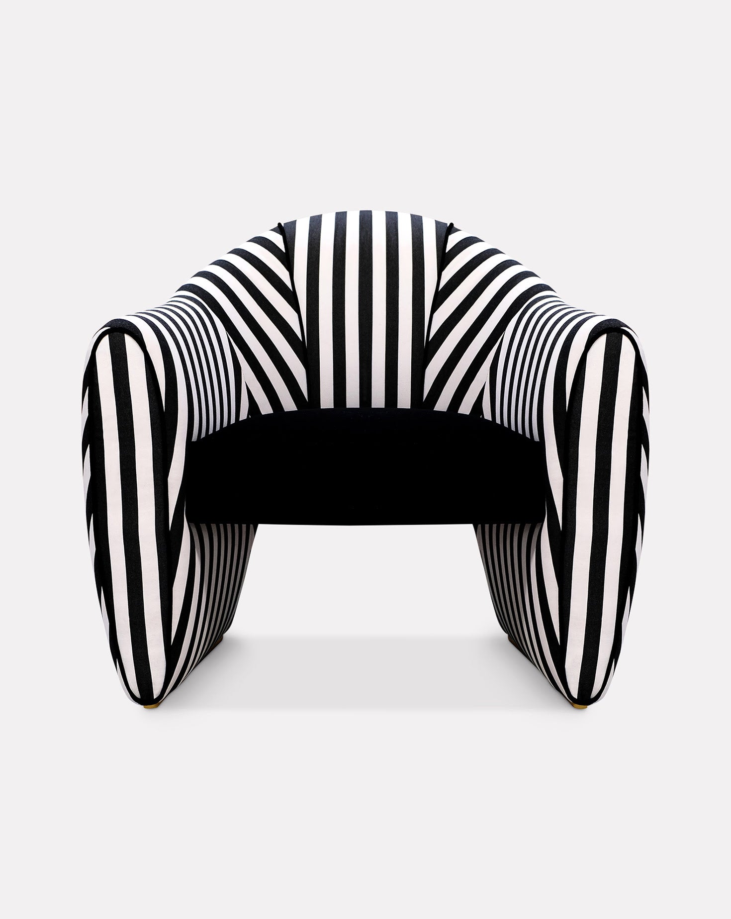 Viginti XX Armchair