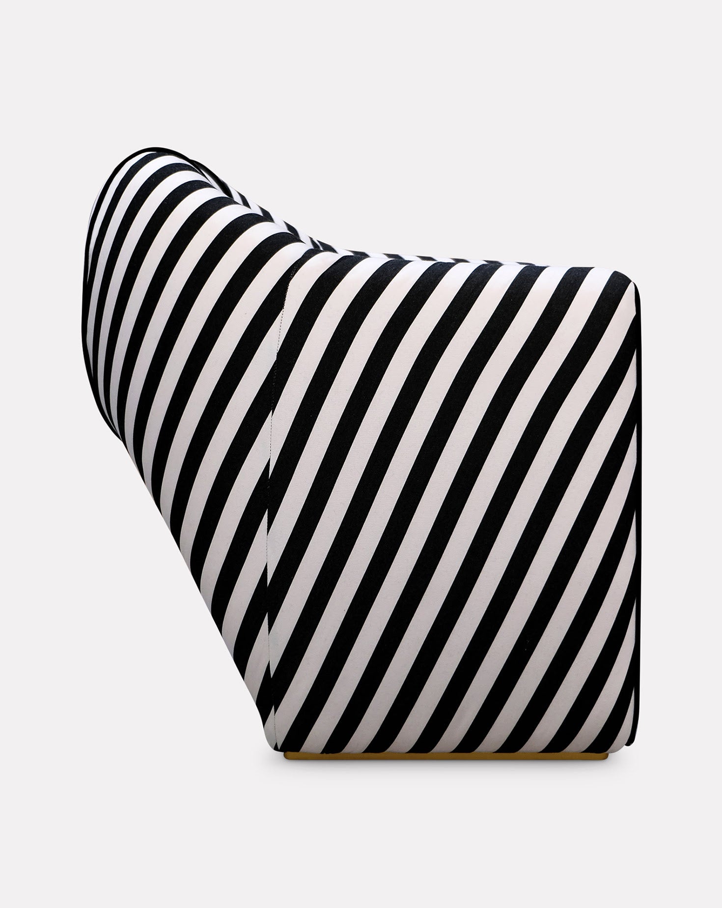 Viginti XX Armchair
