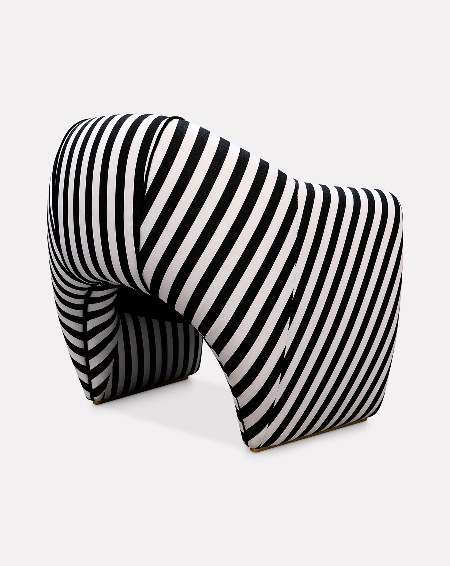 Viginti XX Armchair