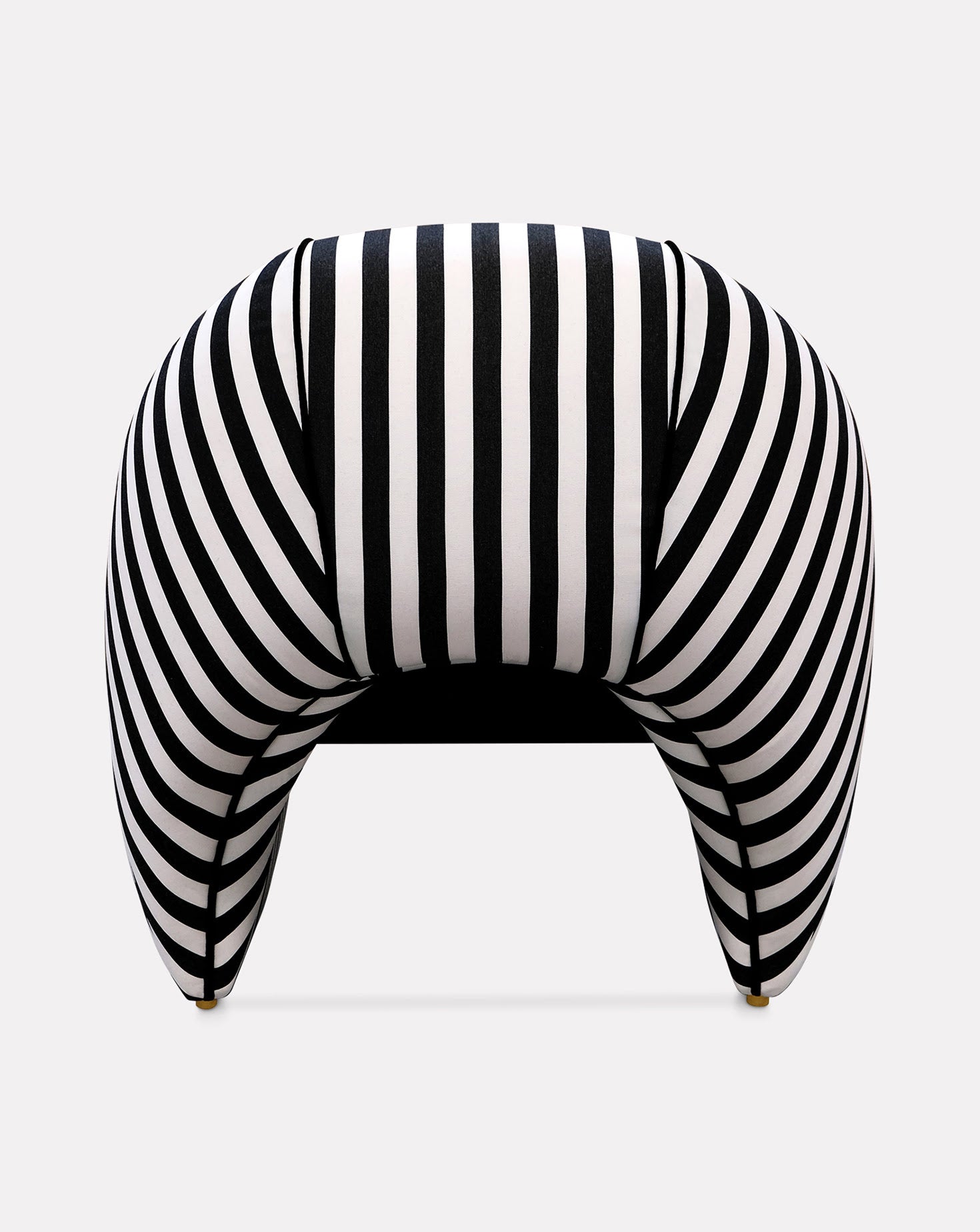 Viginti XX Armchair