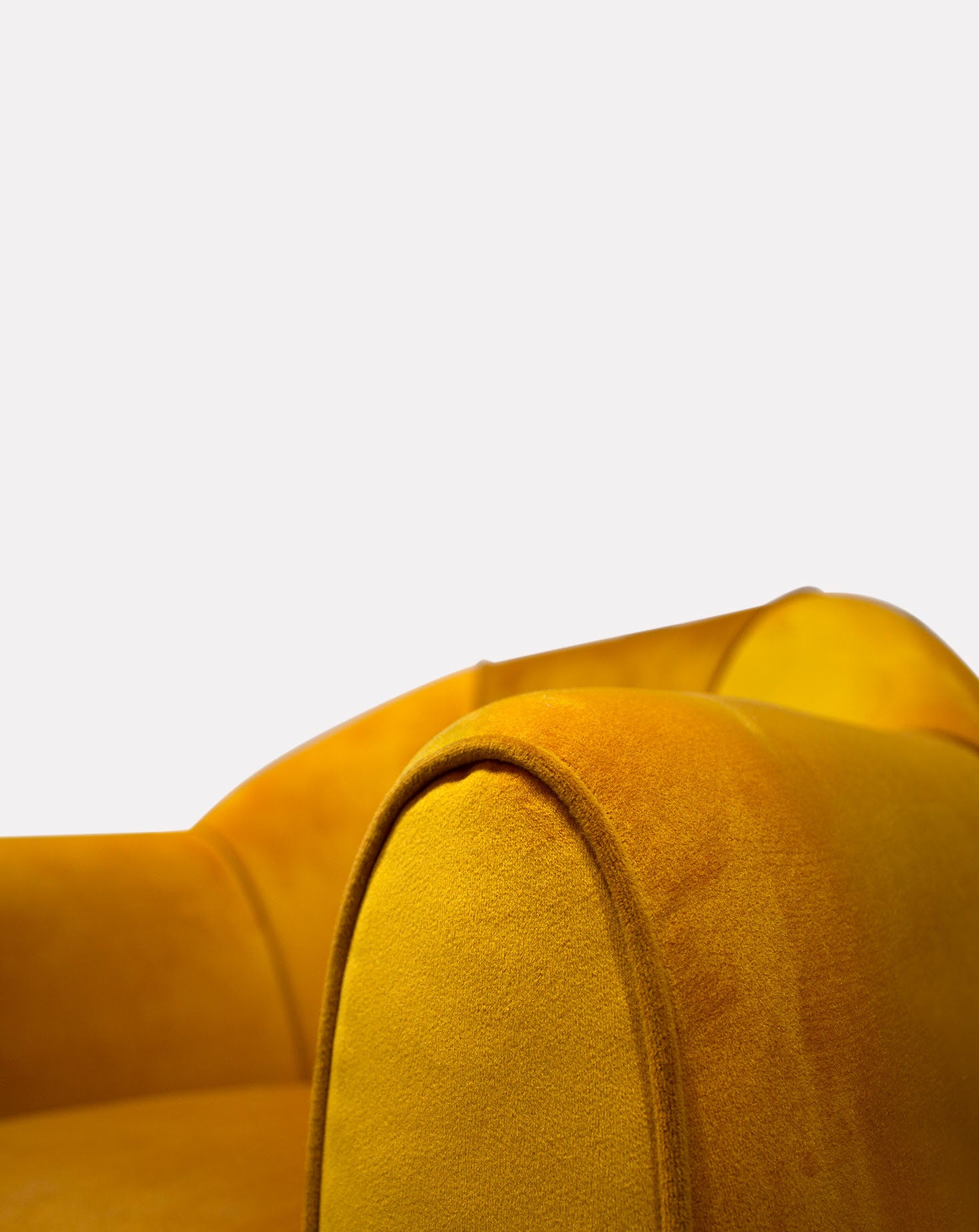 Viginti XX Dining Chair