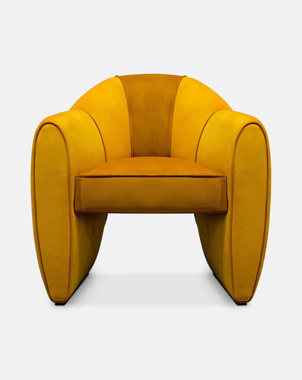 Viginti XX Dining Chair by Malabar | Curio