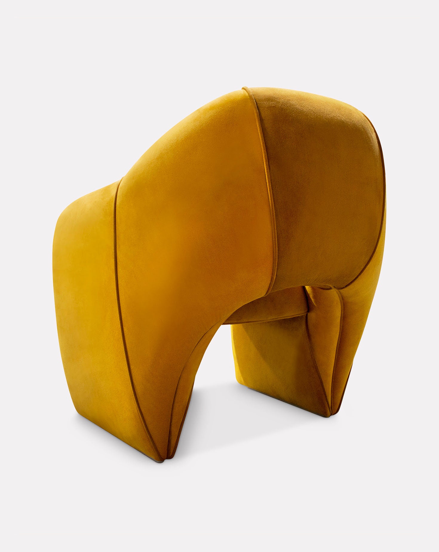 Viginti XX Dining Chair