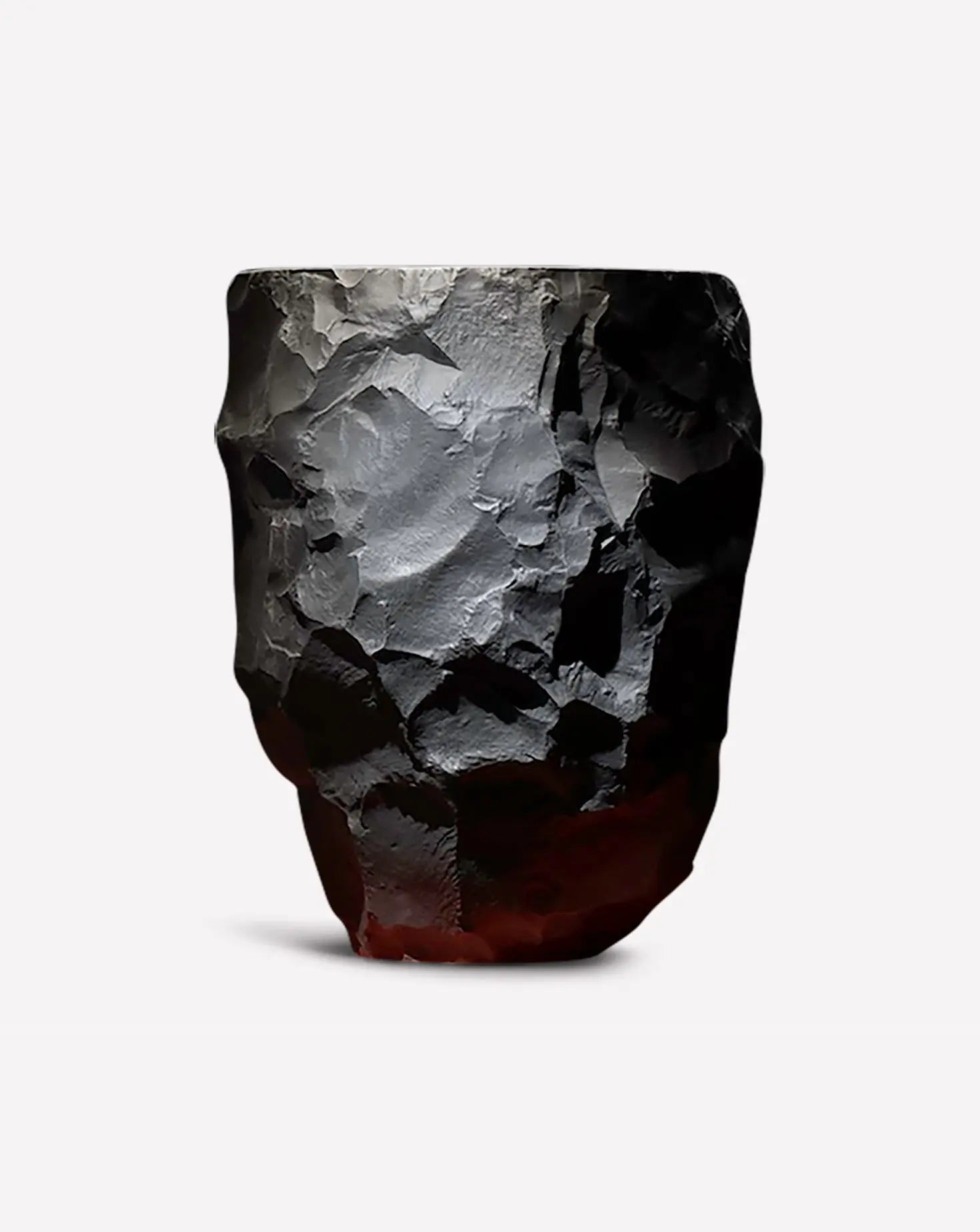 files/cutout_Black-Vase-1-and-2_Vase-1_1882-Ltd.-with-Max-Lamb_01-Copy.jpg