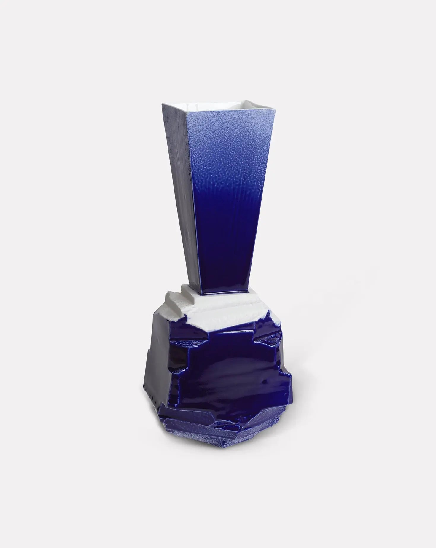 files/cutout_Blue_Stegreif_1882Ltd._1.jpg