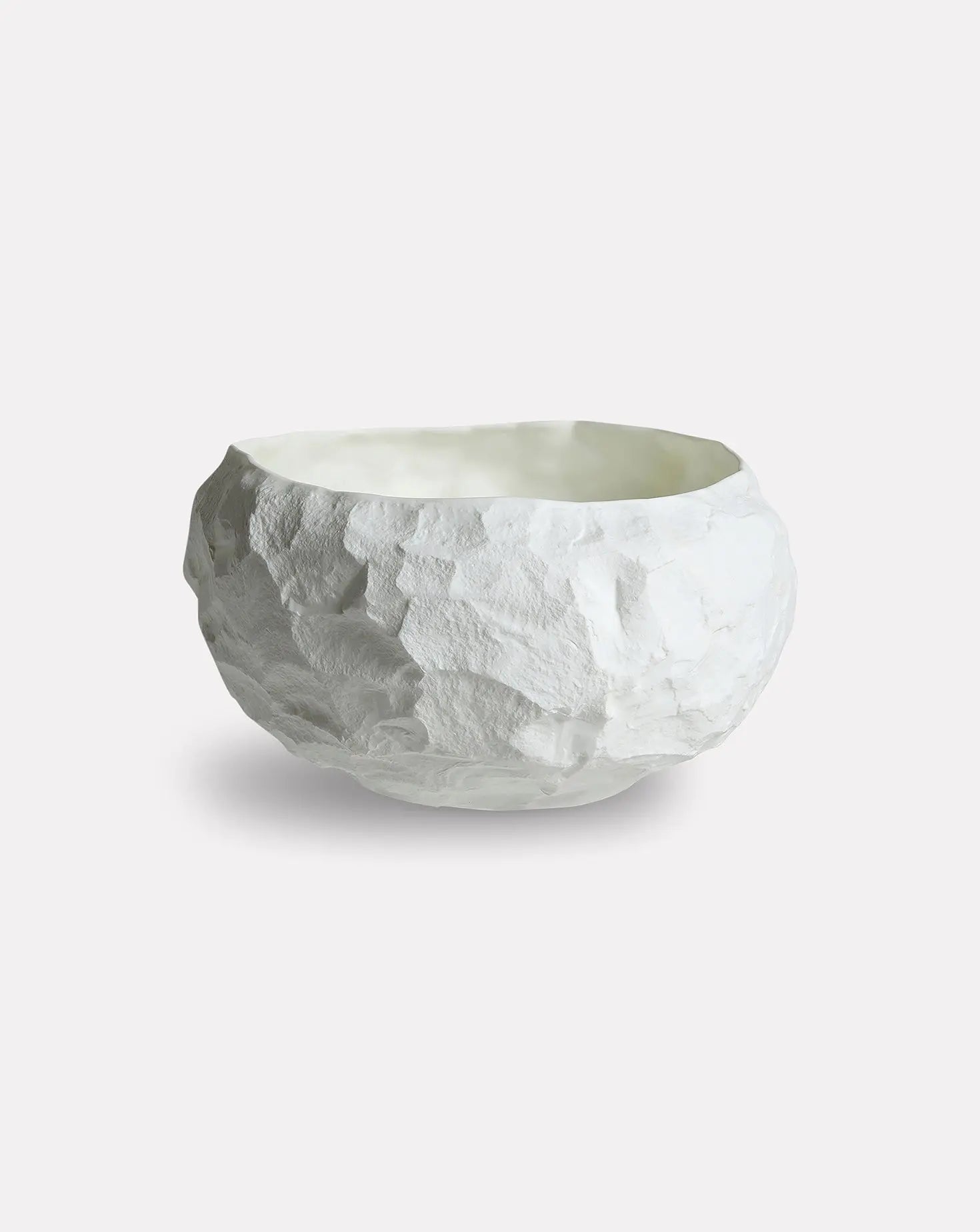 files/cutout_CopyofLargest-Deep-Bowl_Crockery-White_1882-Ltd._Square-1.jpg