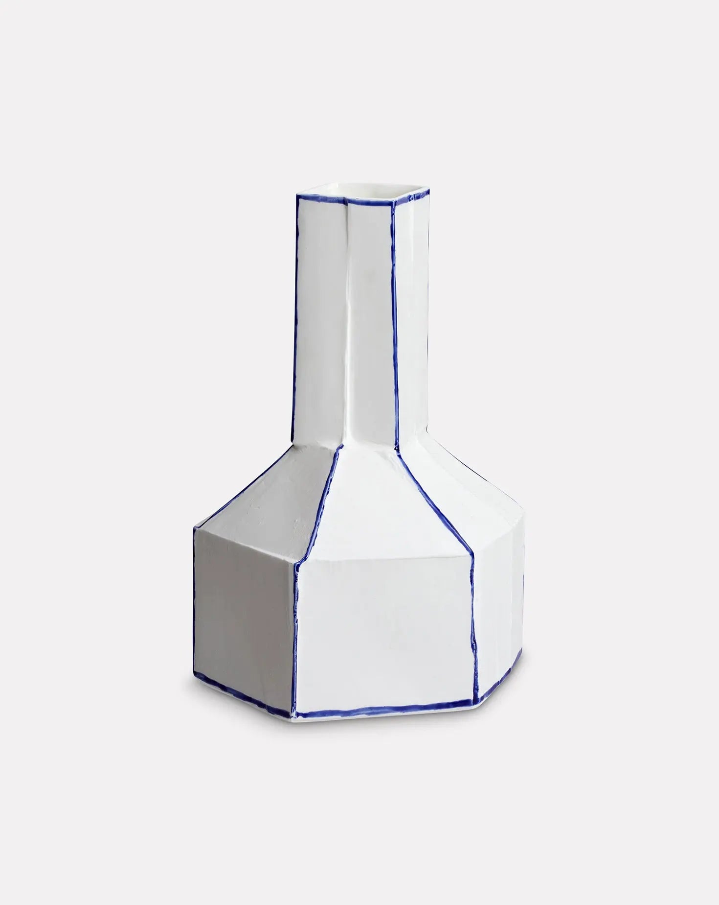 files/cutout_Lines_Stegreif_1882Ltd..jpg
