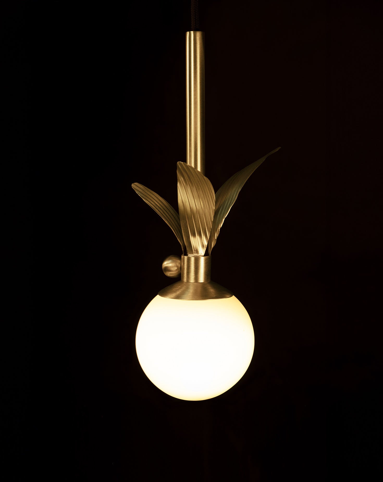 Berlin Pendant