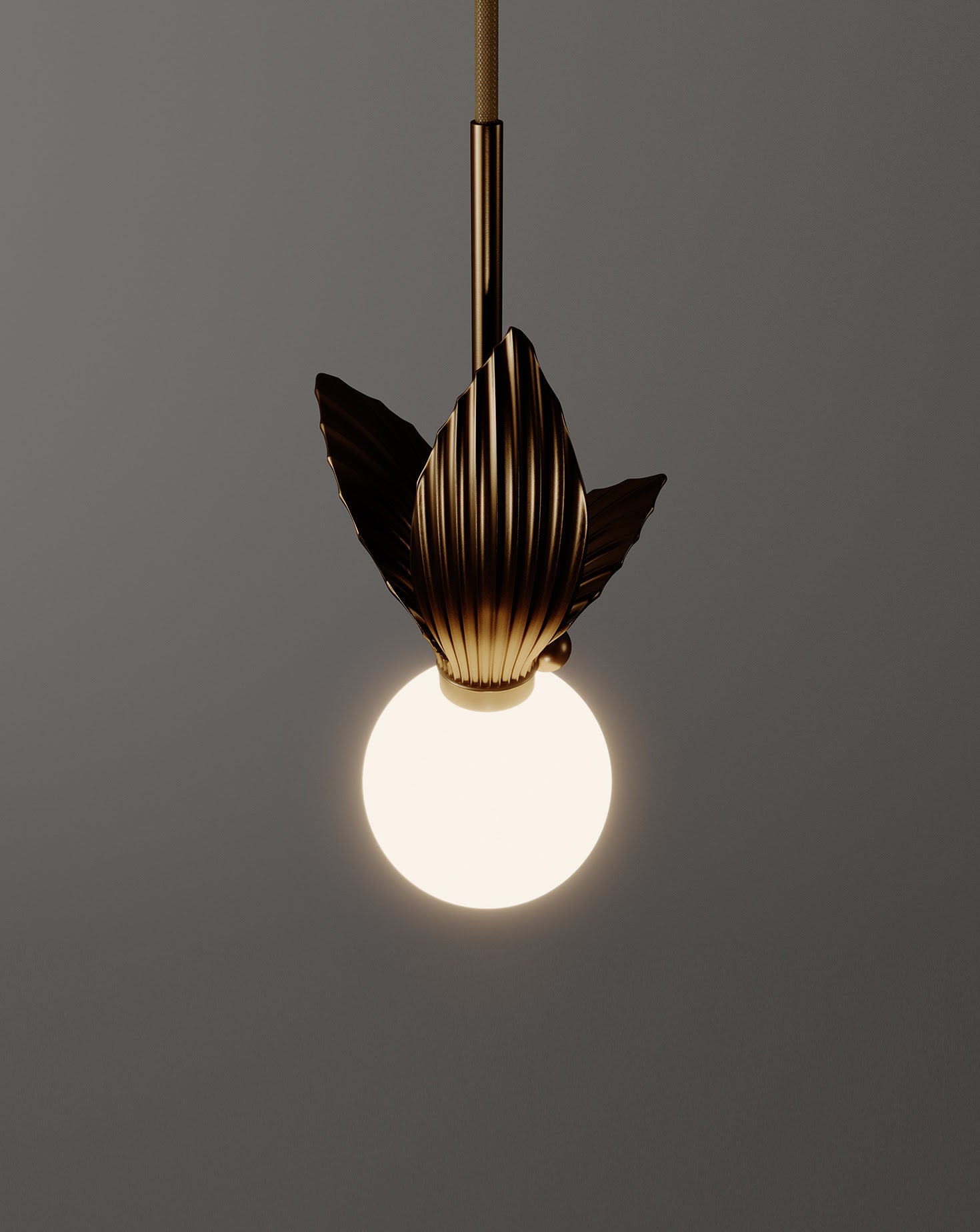 Berlin Pendant