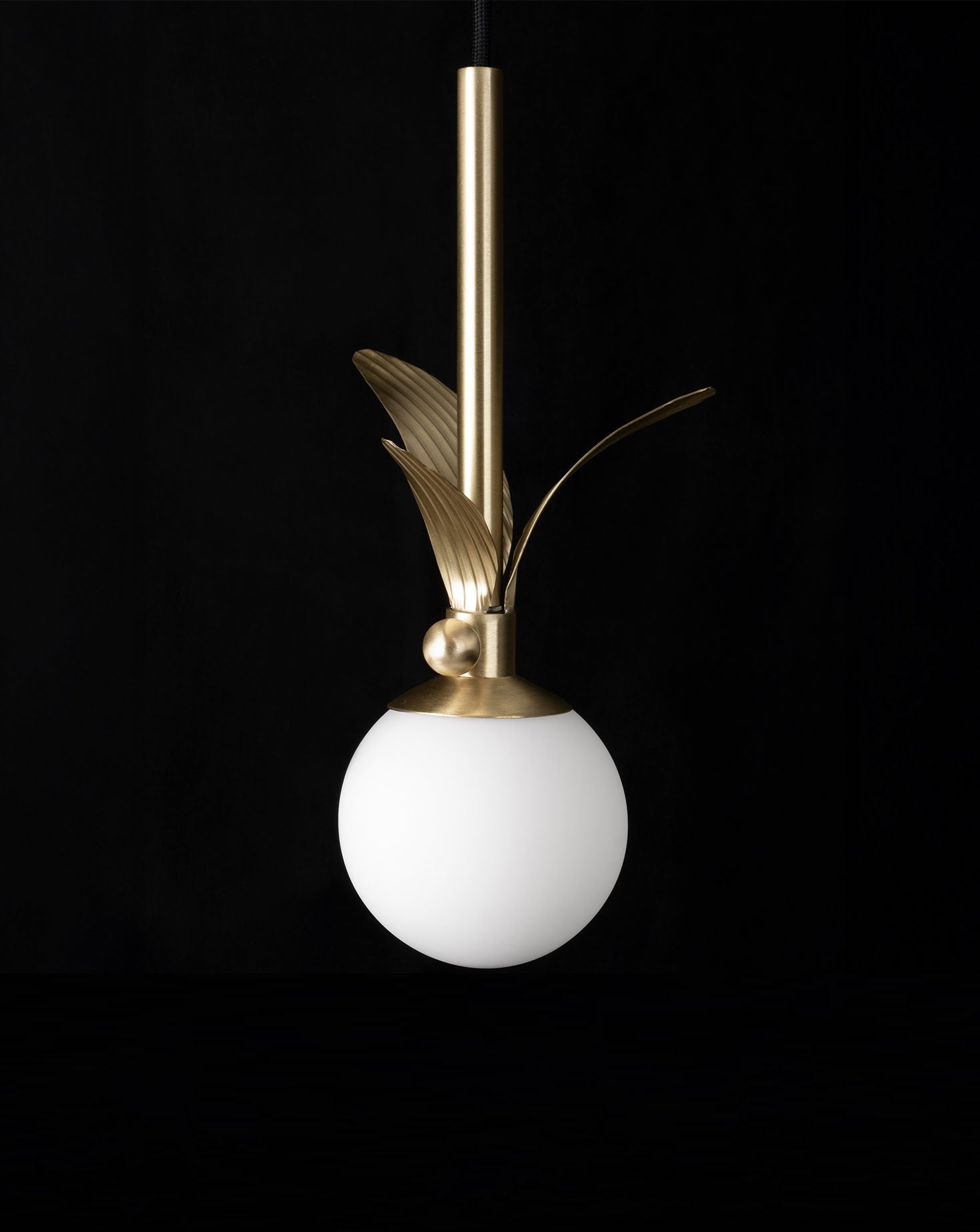 Berlin Pendant
