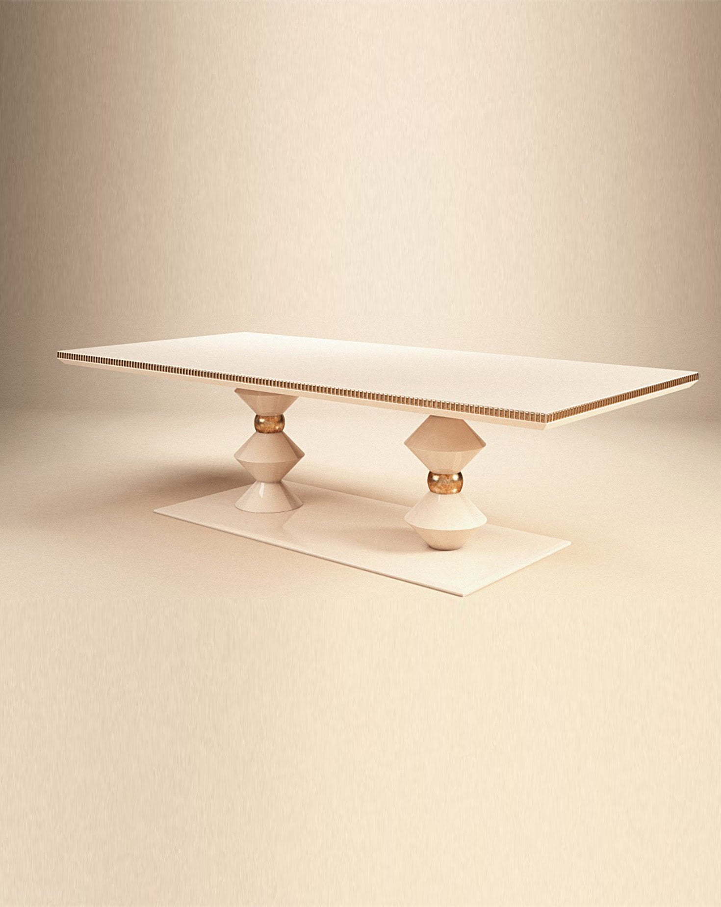 Cortez Dining Table