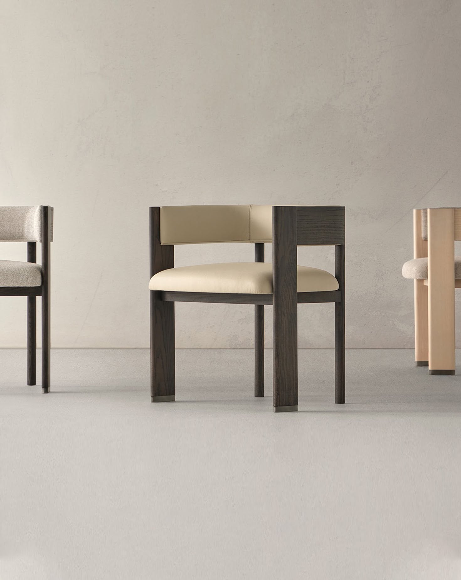 Jude Dining Chair