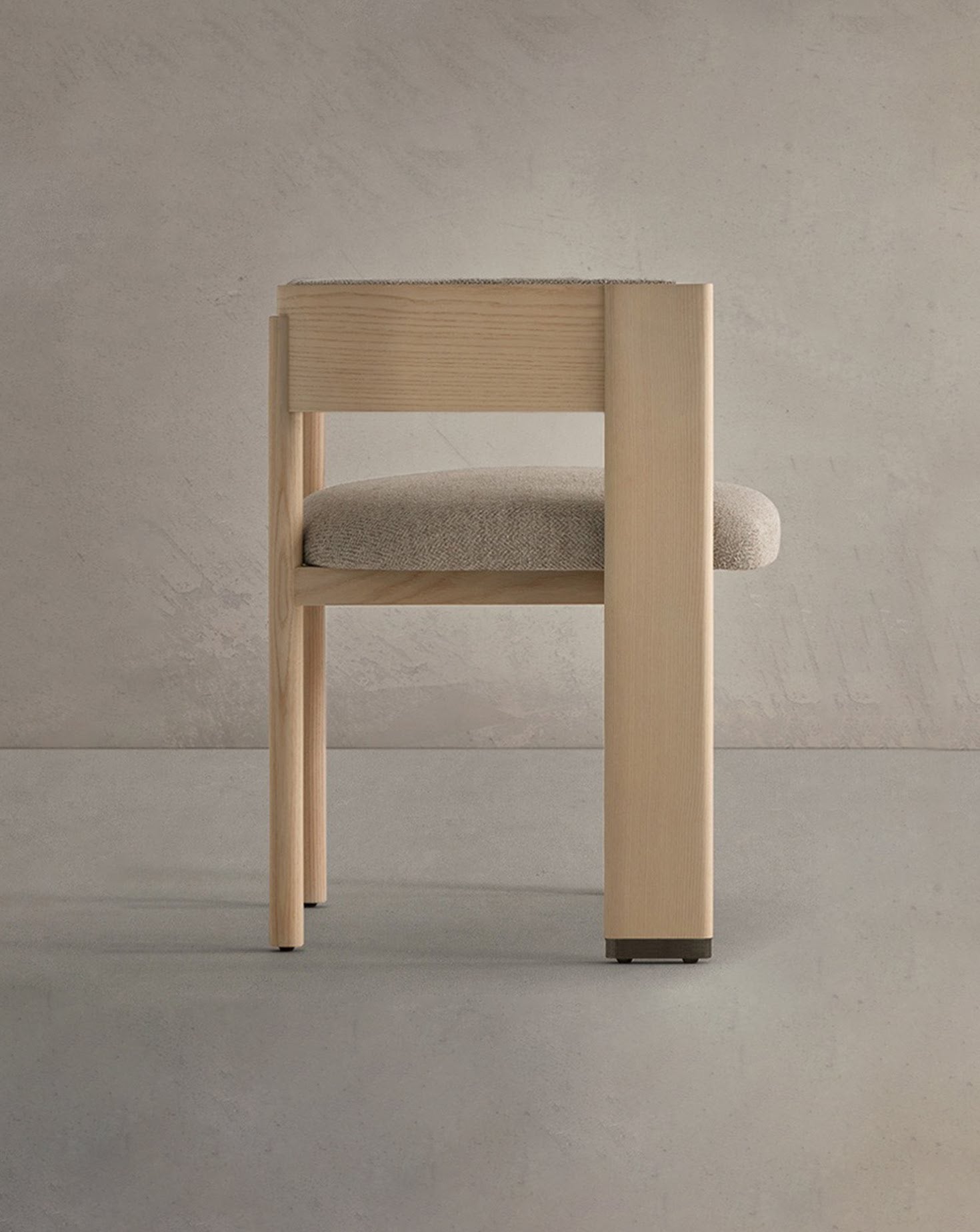 Jude Dining Chair