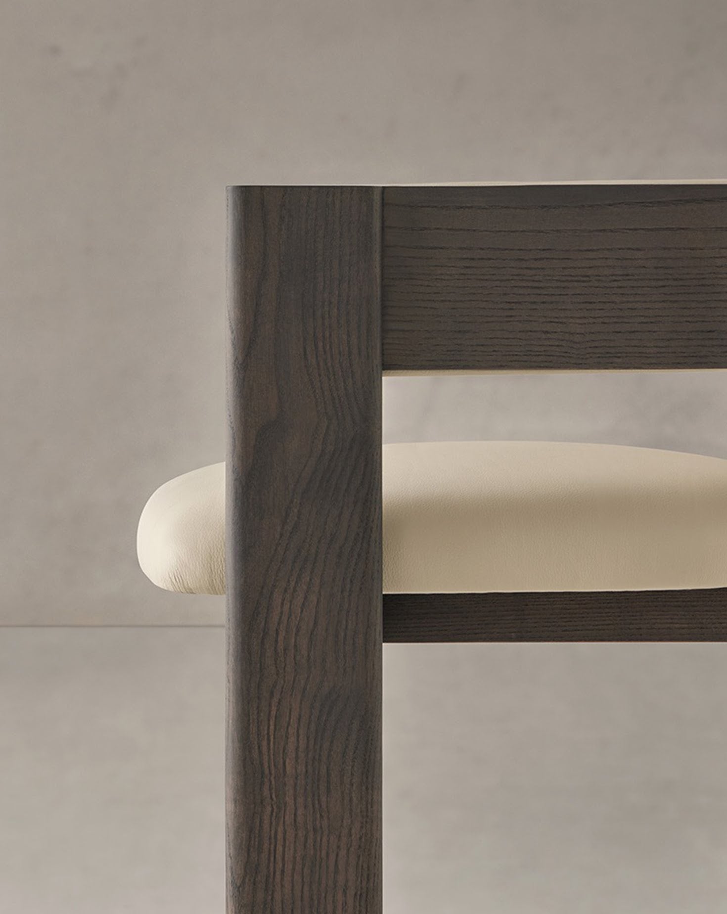 Jude Dining Chair