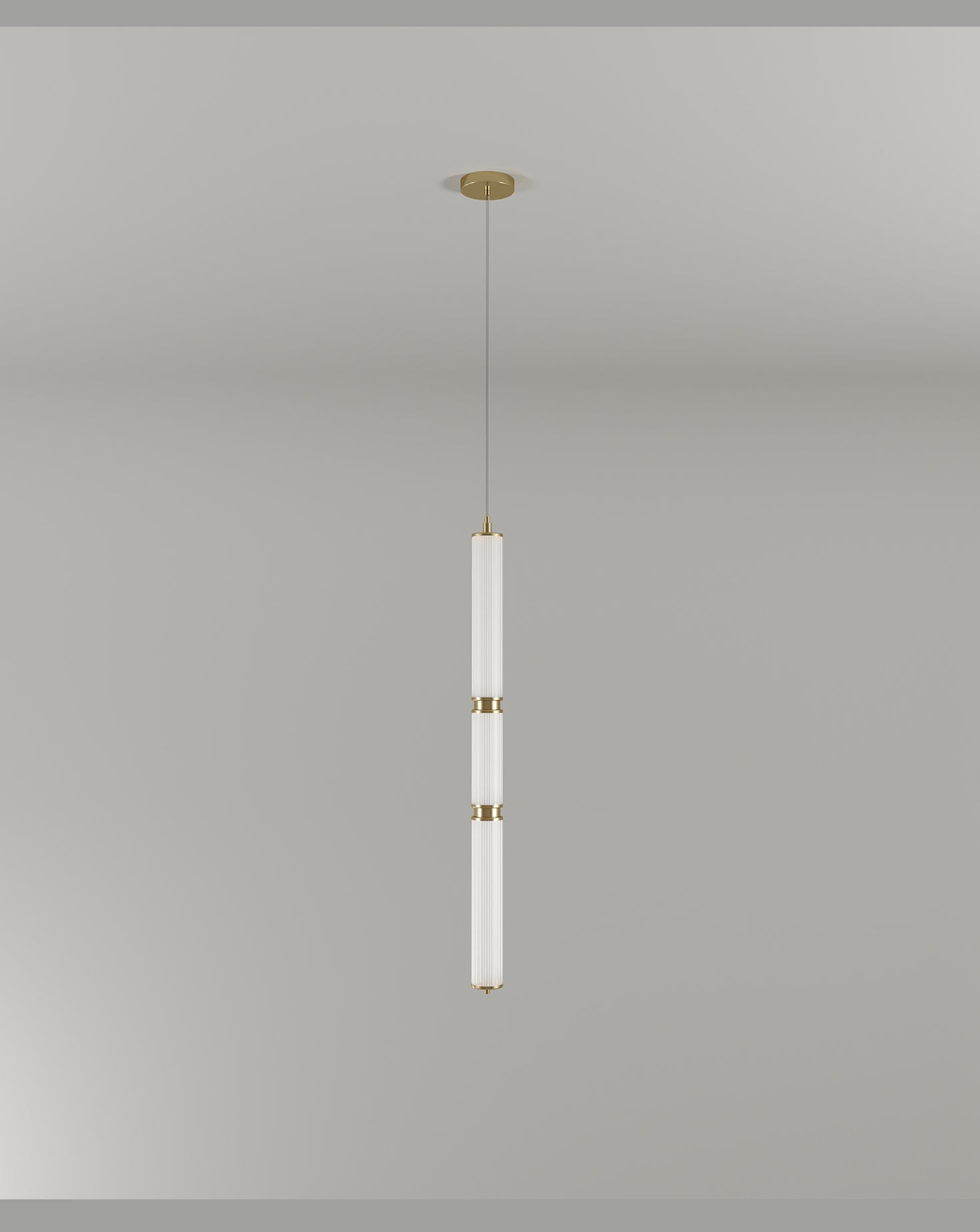 Miami Pendant