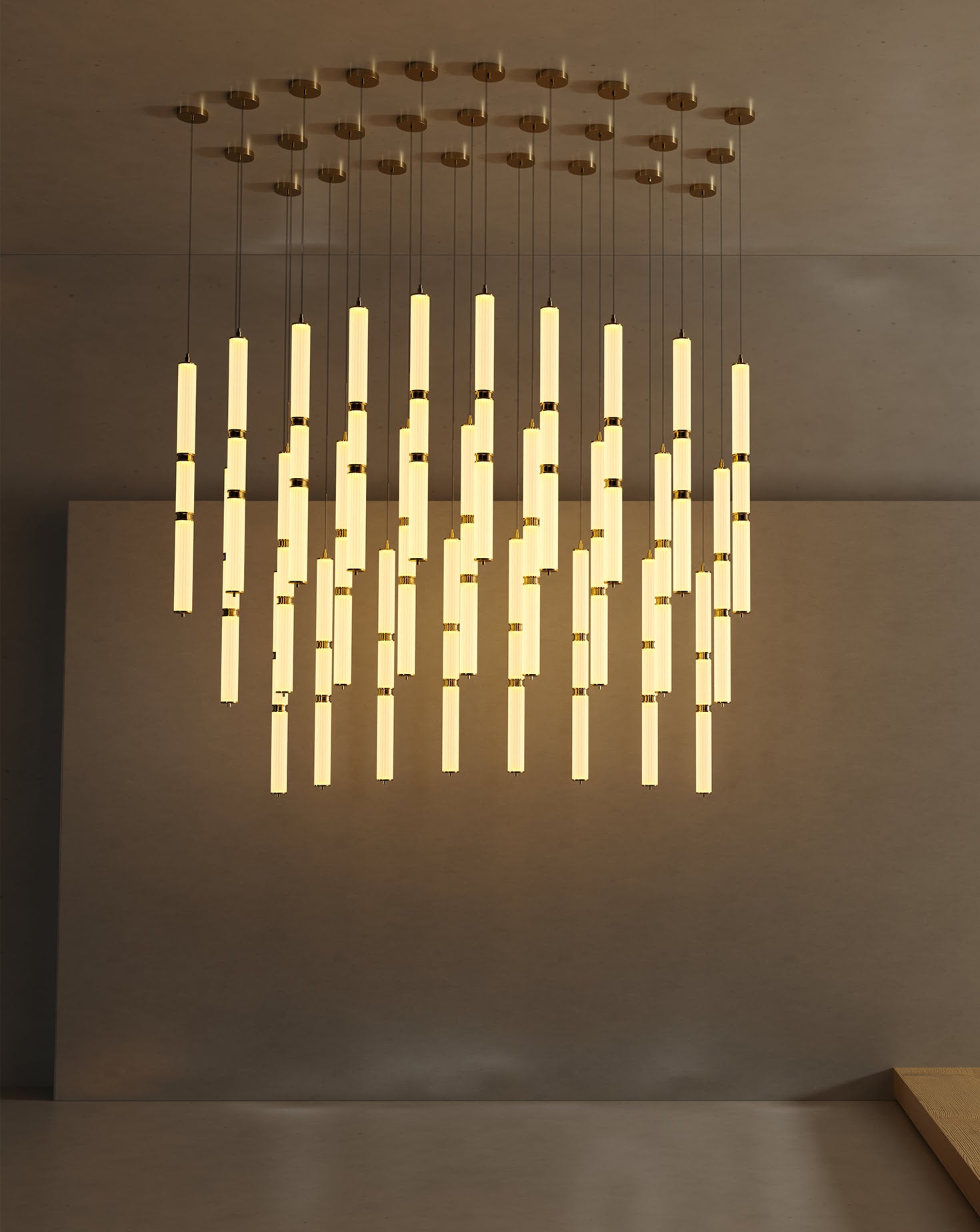 Miami Pendant