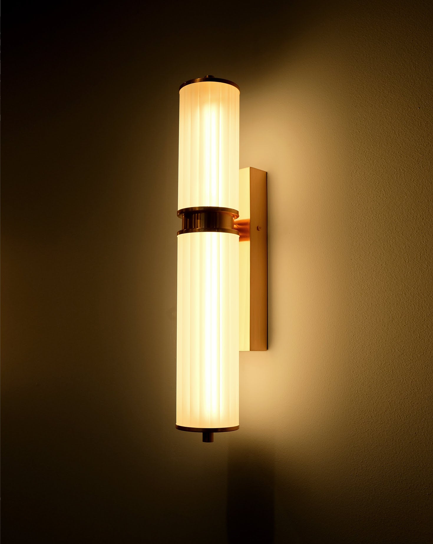 Miami Wall Lamp