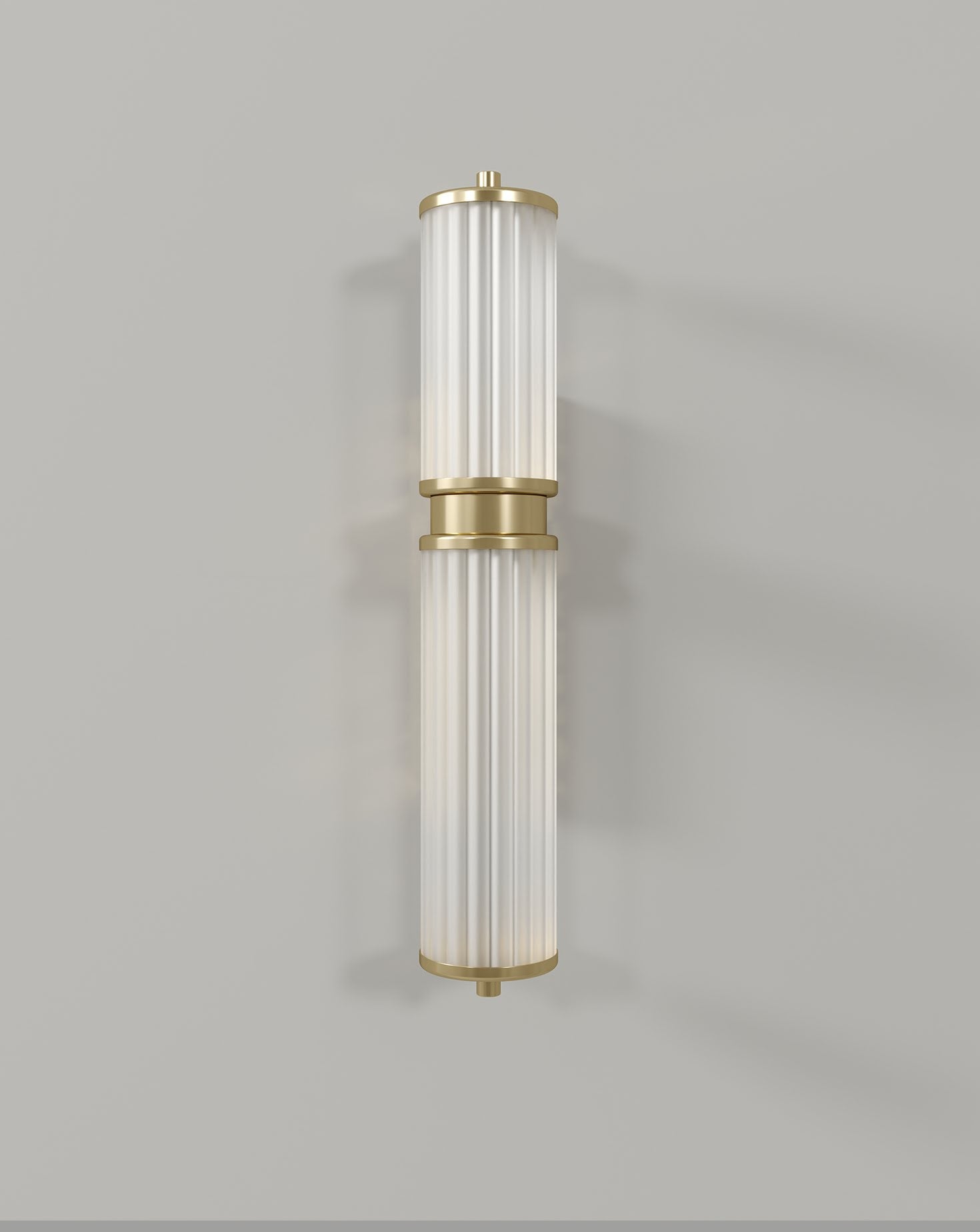 Miami Wall Lamp