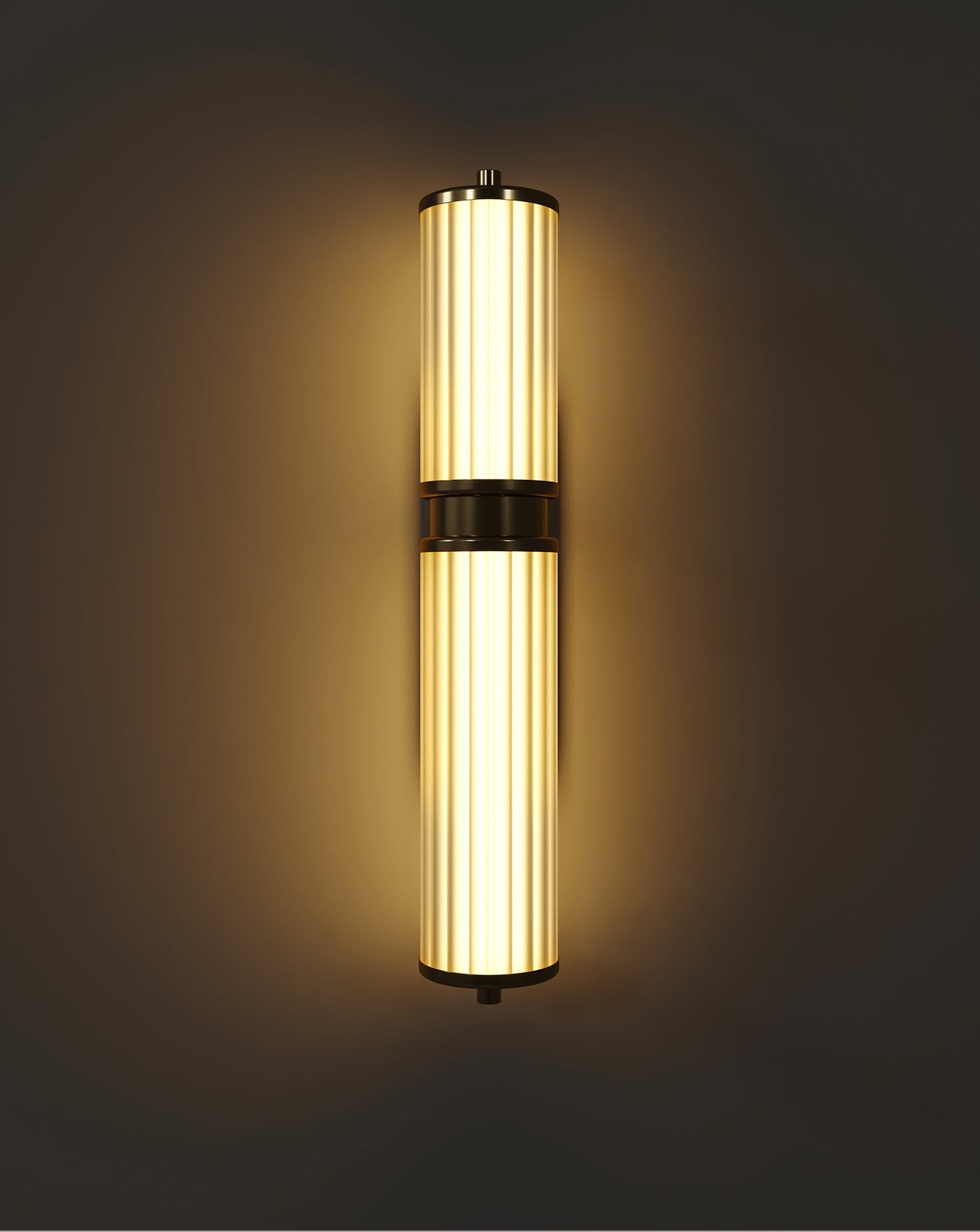 Miami Wall Lamp